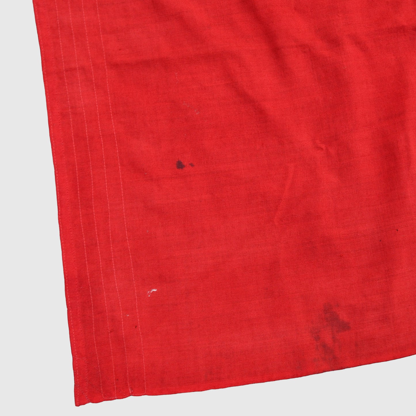 German WWII Kriegsmarine Battle Flag