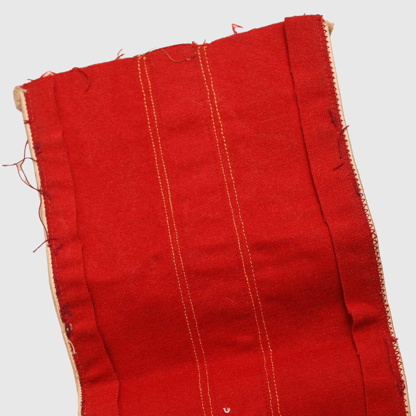 German WWII Political Leader Kriegsleiter Armband