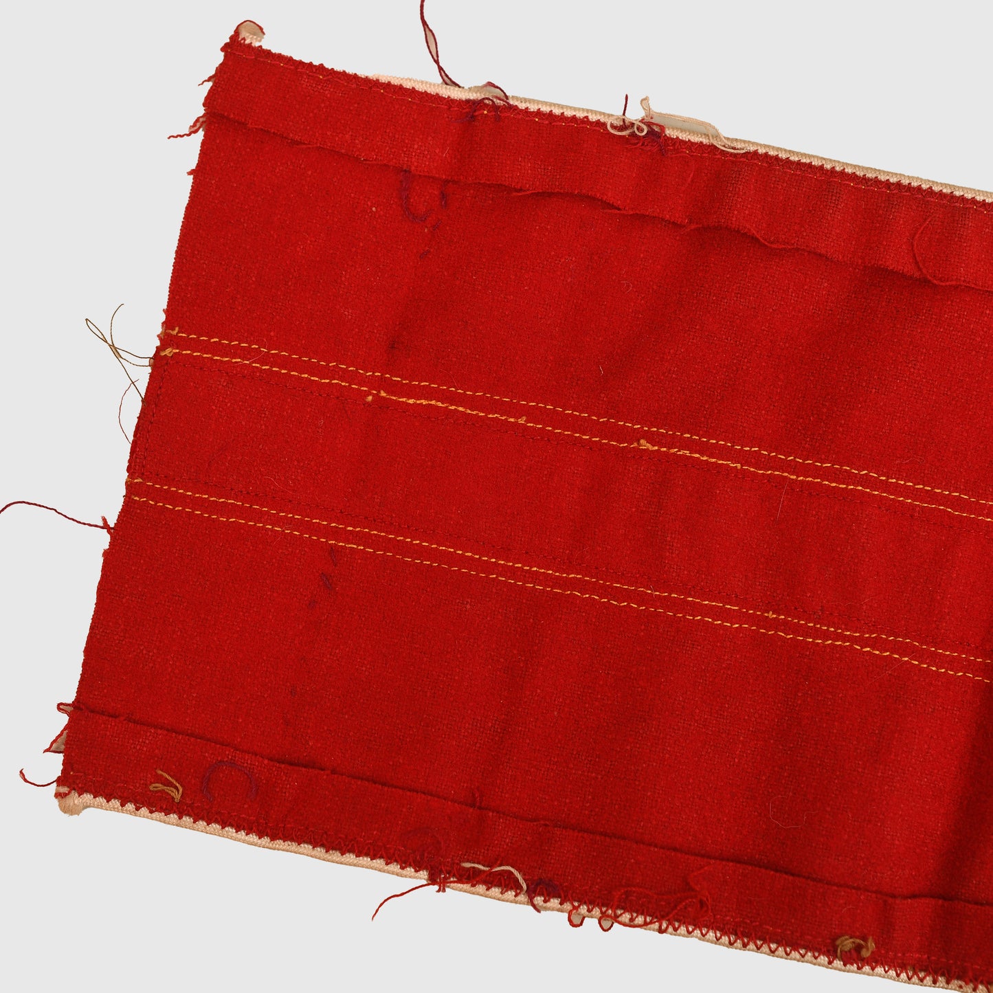 German WWII Political Leader Kriegsleiter Armband