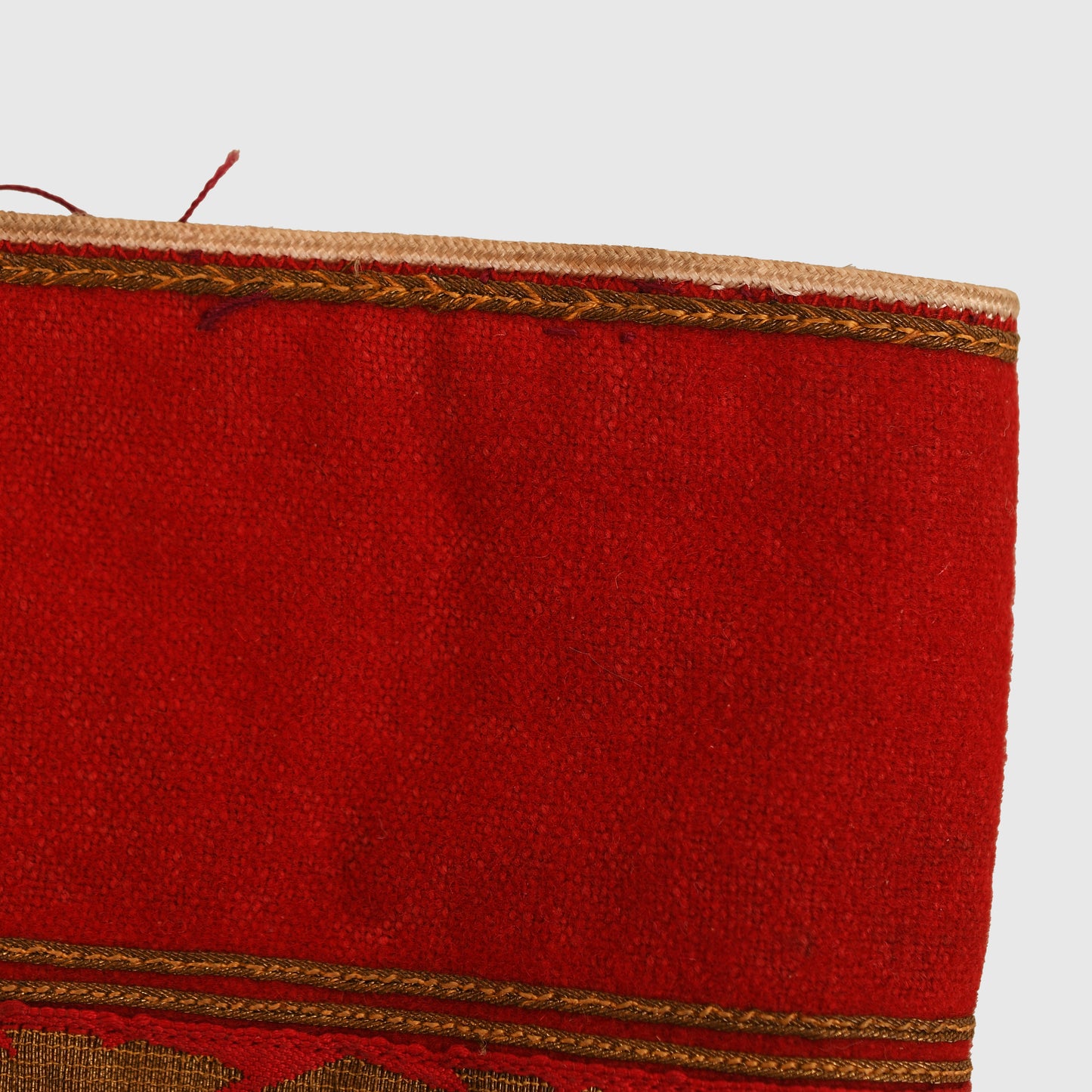 German WWII Political Leader Kriegsleiter Armband