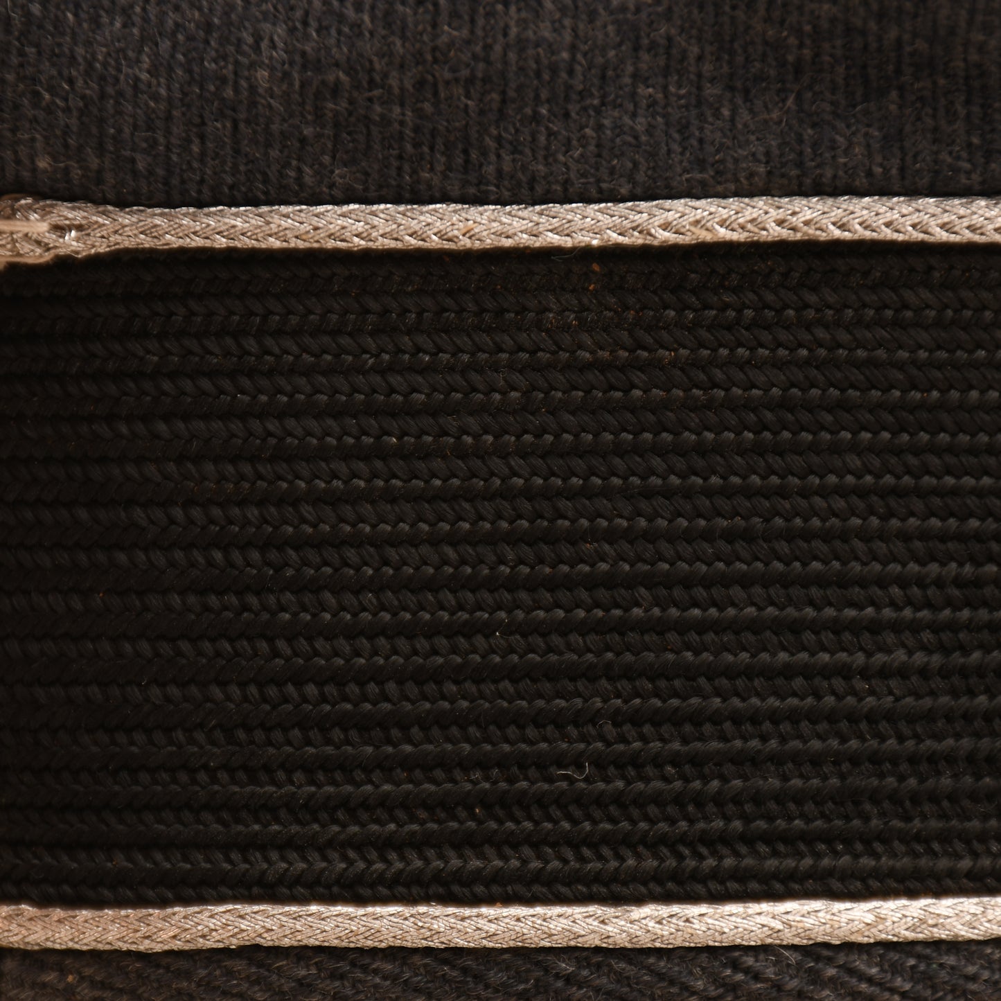 GERMAN WWII LUFTWAFFE OFFICERS CRUSHER CAP