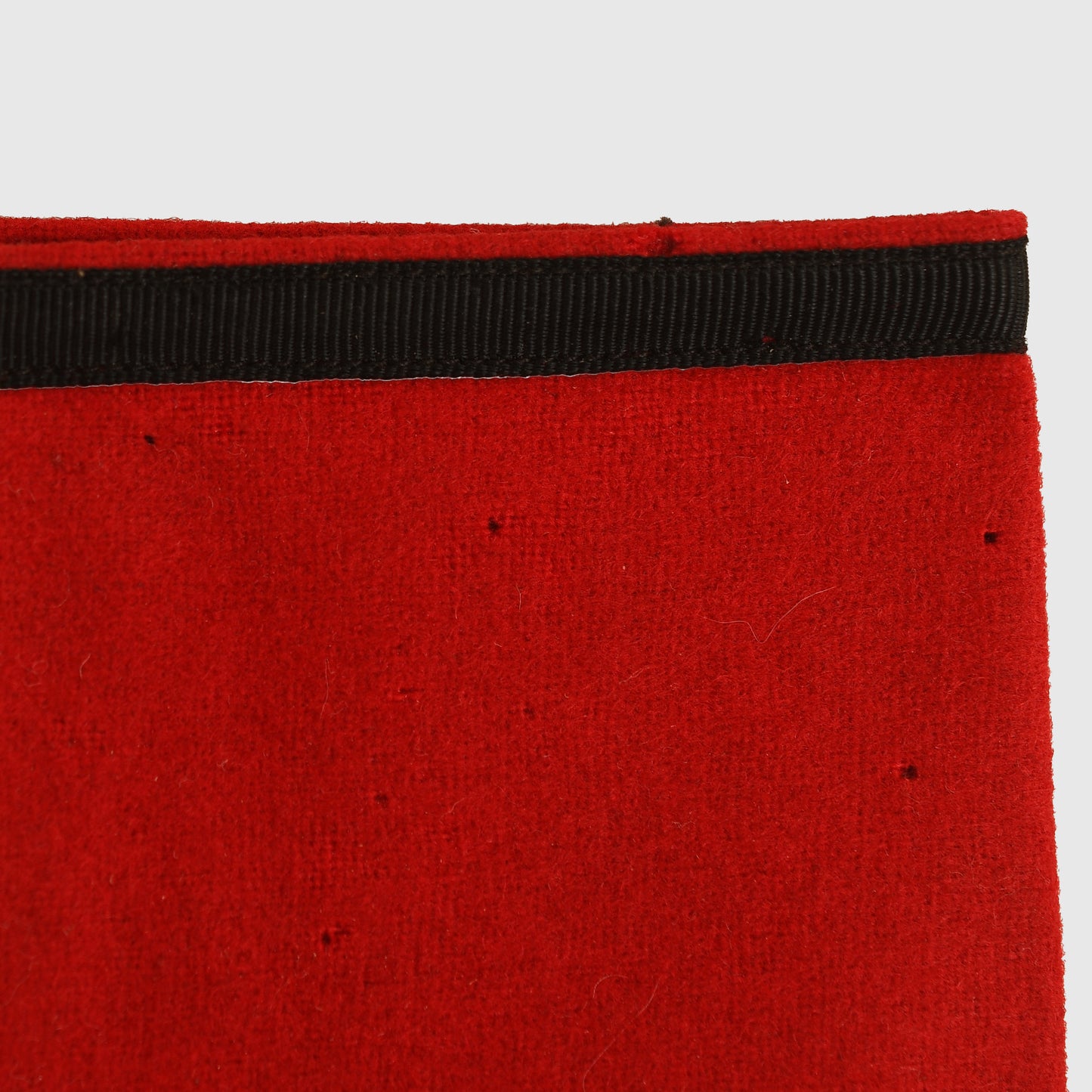 German WWII Allgemeine SS Tunic Armband