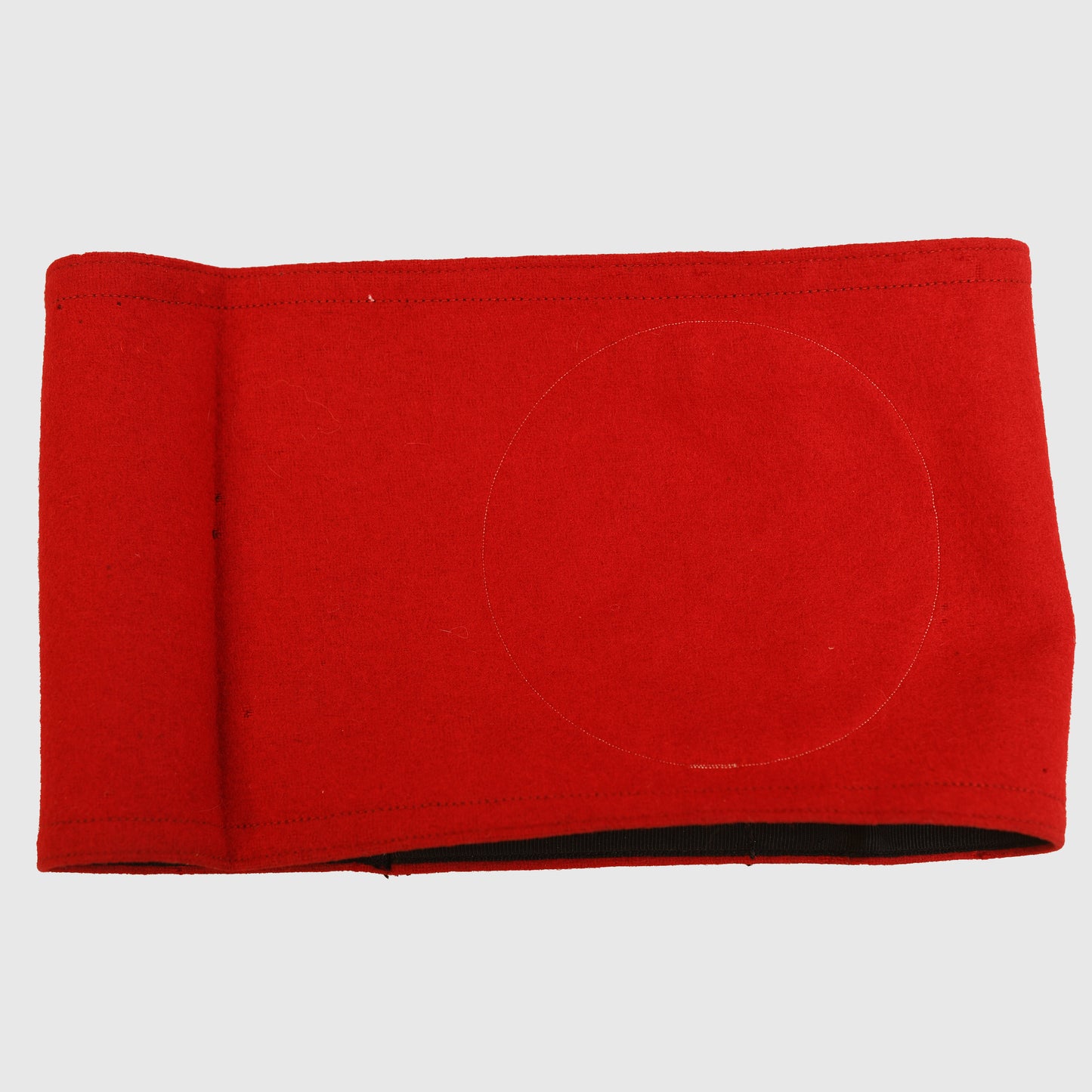 German WWII Allgemeine SS Tunic Armband