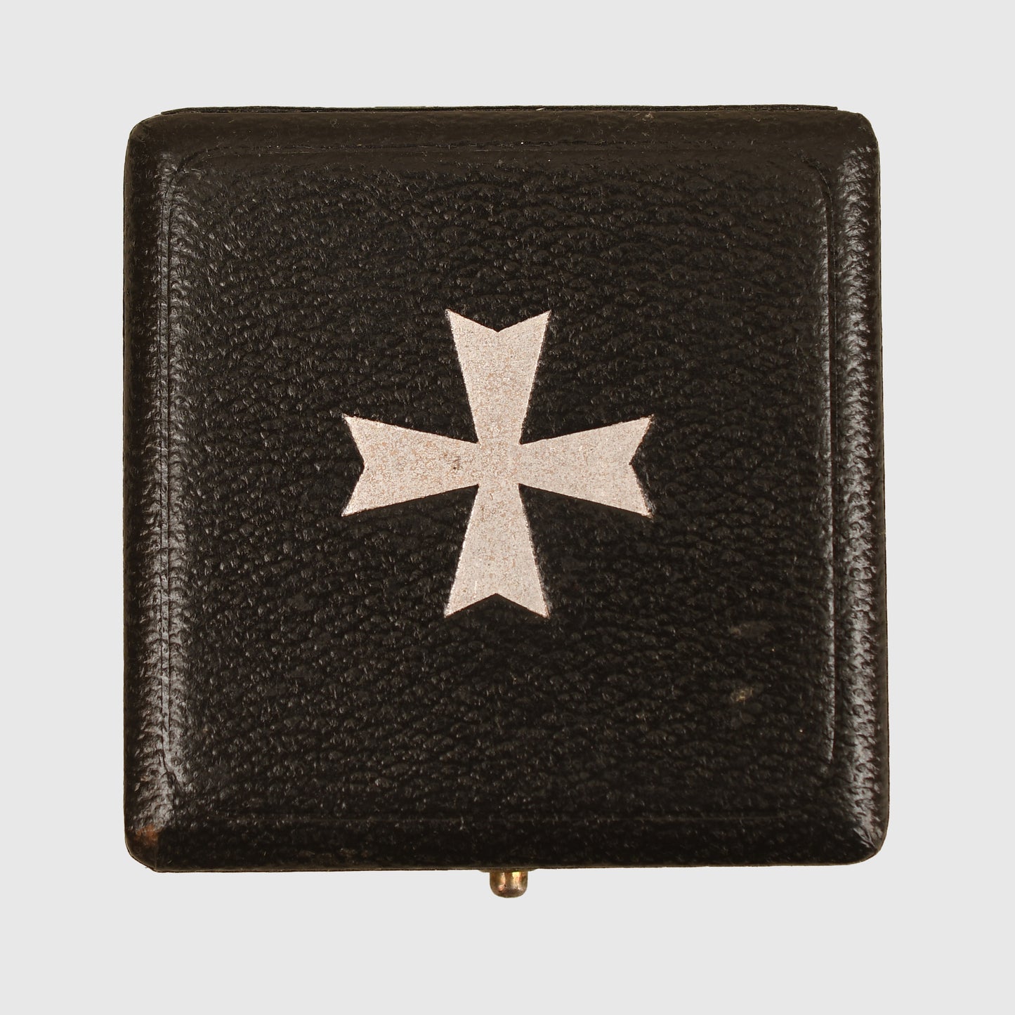 German WWII War Service Cross 1st Class without Swords