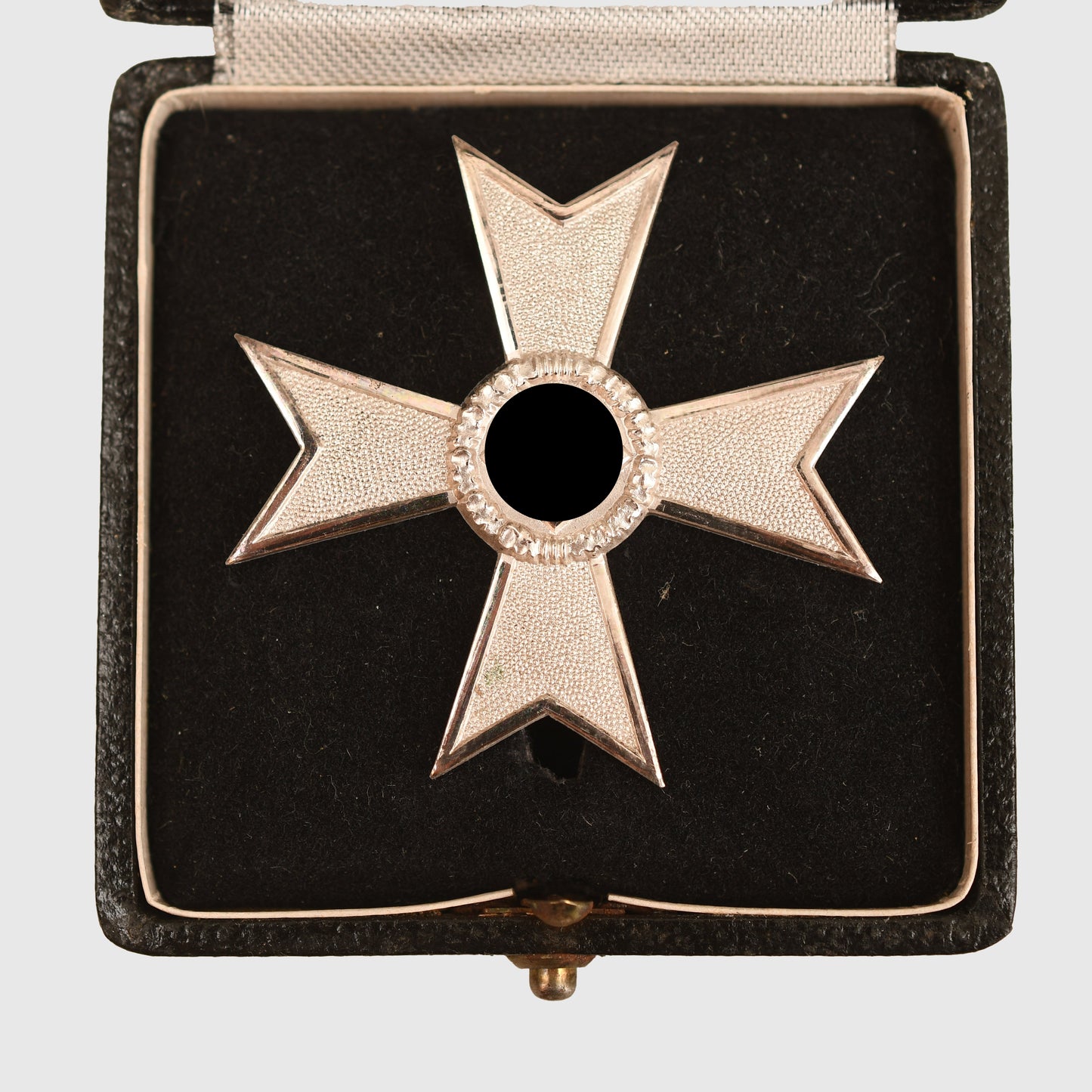 German WWII War Service Cross 1st Class without Swords