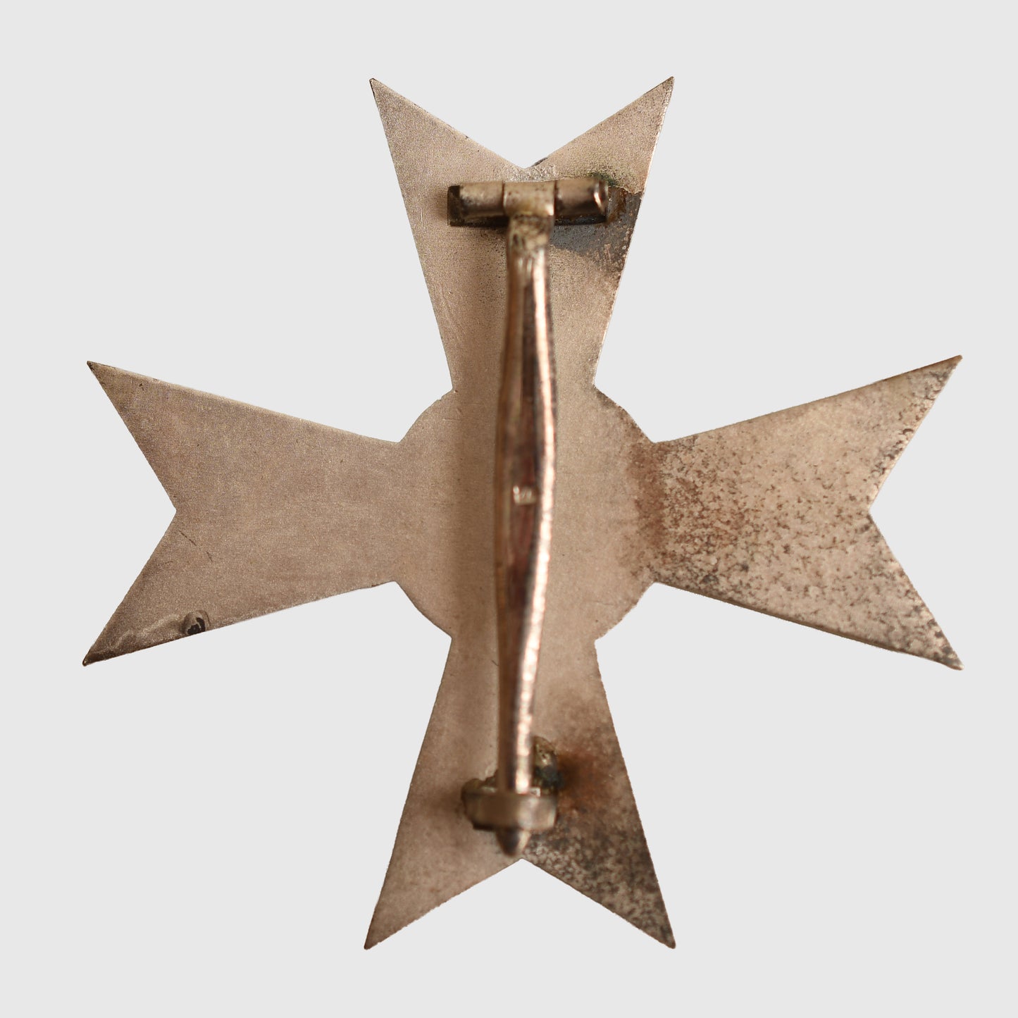 German WWII War Service Cross 1st Class without Swords