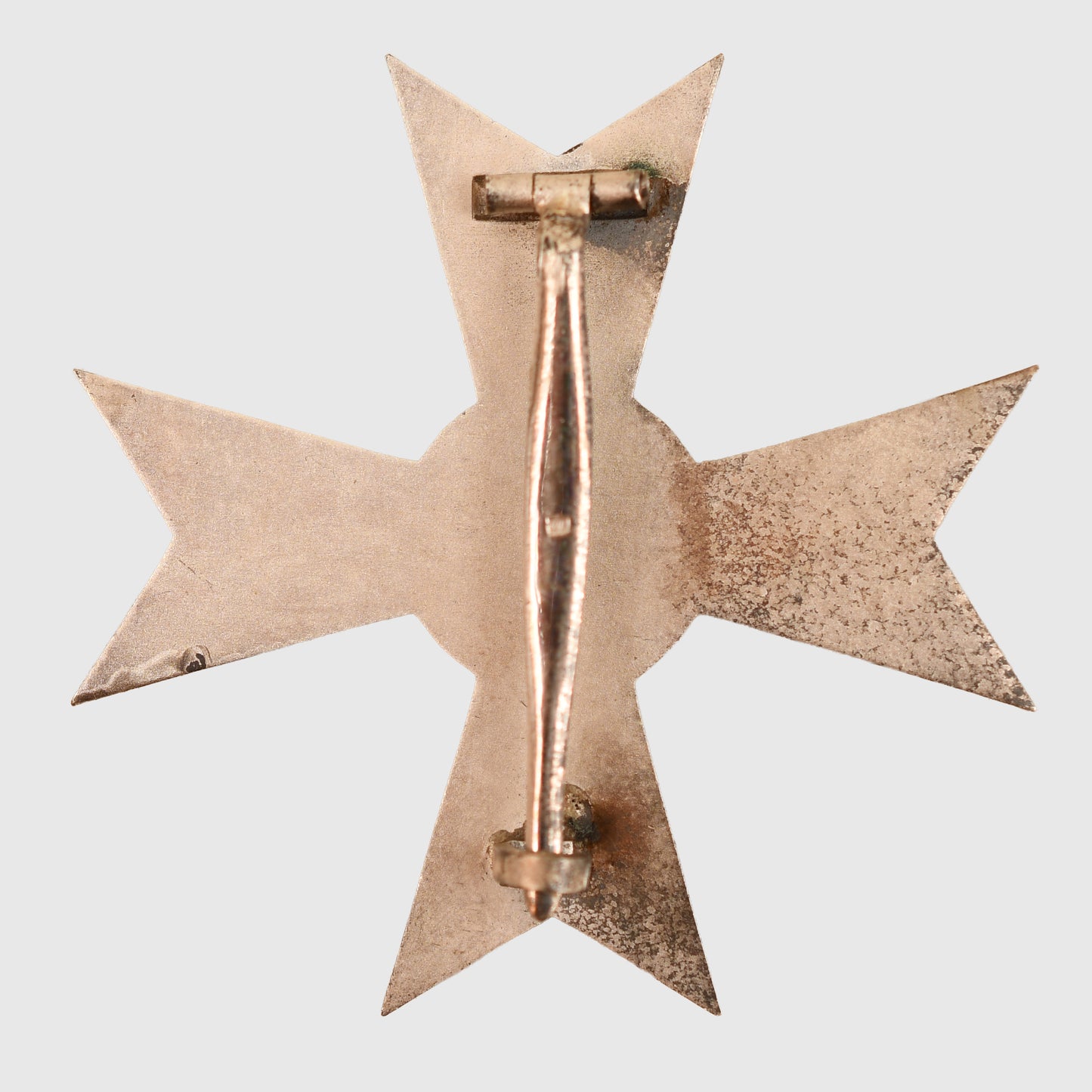 German WWII War Service Cross 1st Class without Swords