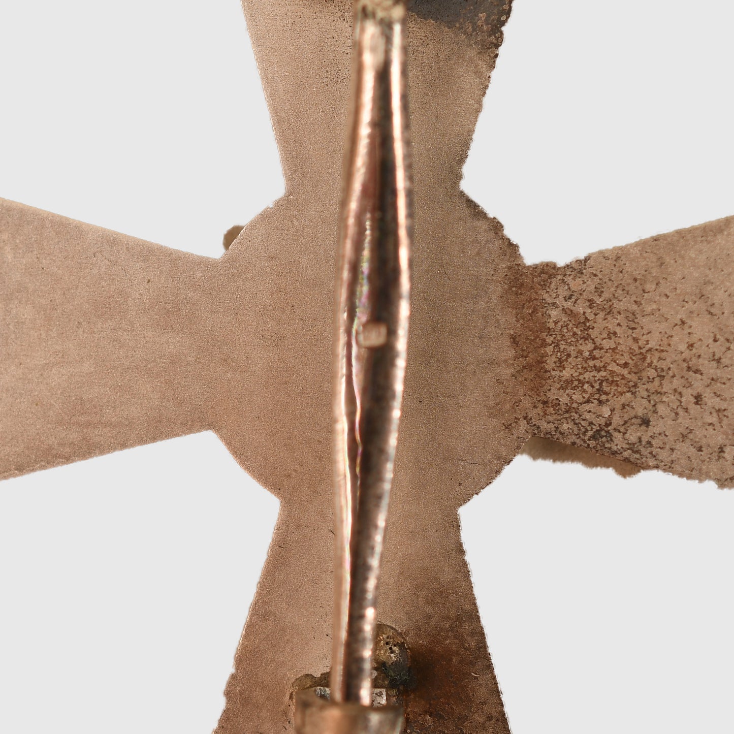 German WWII War Service Cross 1st Class without Swords