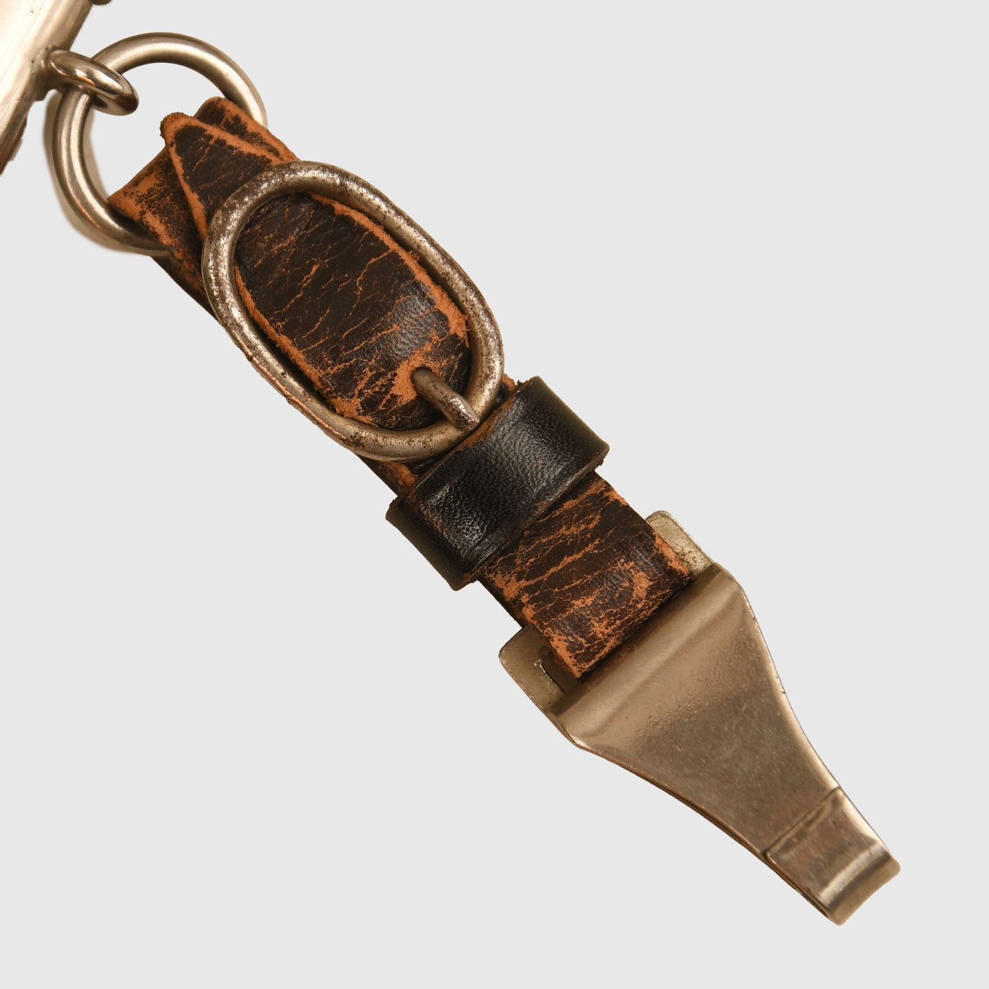 German WWII SS Enlisted Man’s Model 33 Display Piece