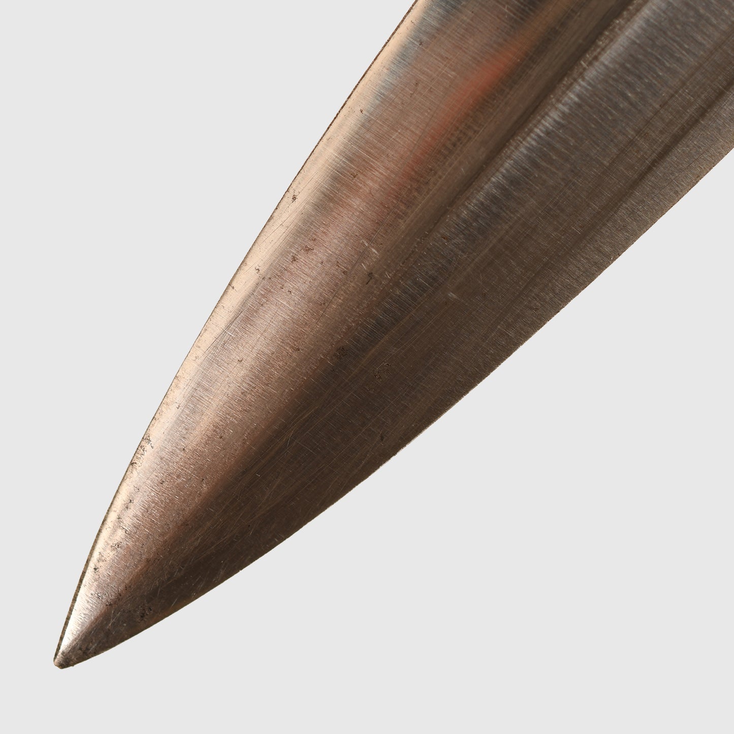 German WWII SS Enlisted Man’s Model 33 Display Piece