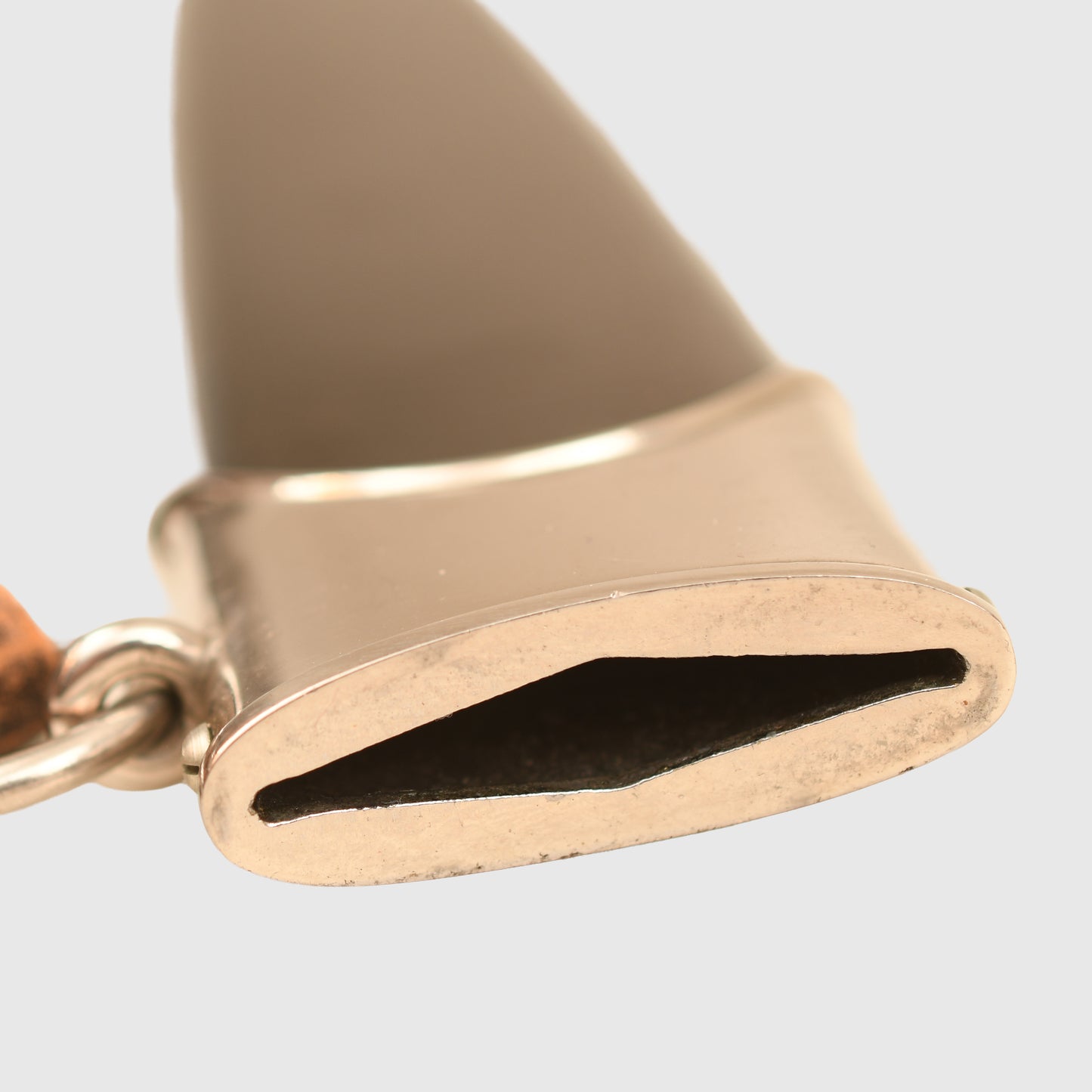 German WWII SS Enlisted Man’s Model 33 Display Piece