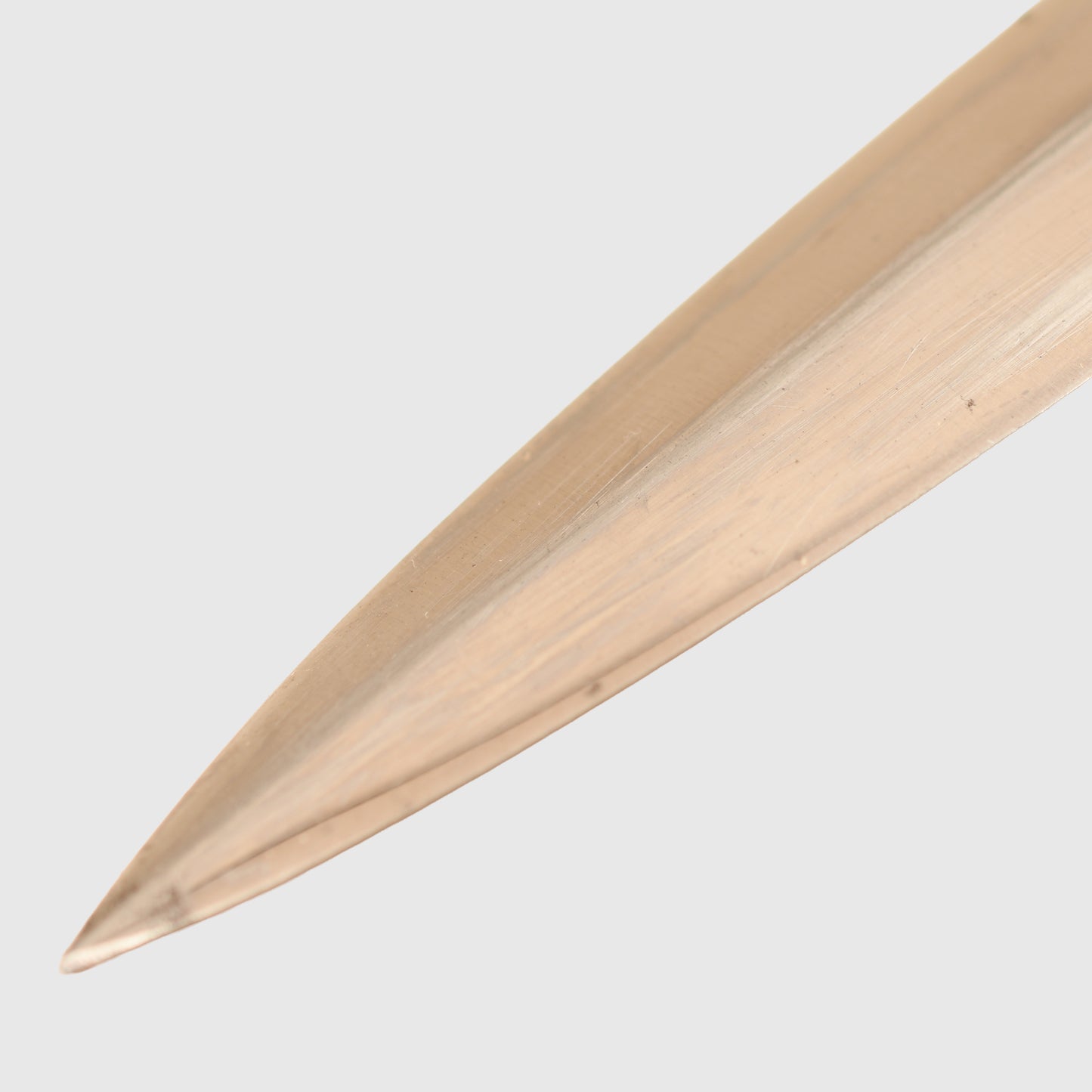 German WWII SS Enlisted Man’s Model 33 Display Piece