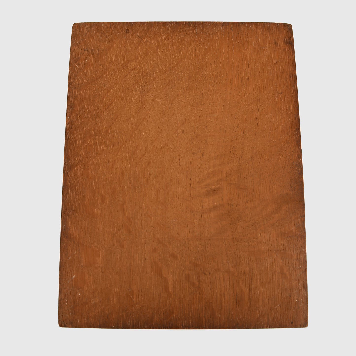 German WWII SS Presentation Mein Kampf Box