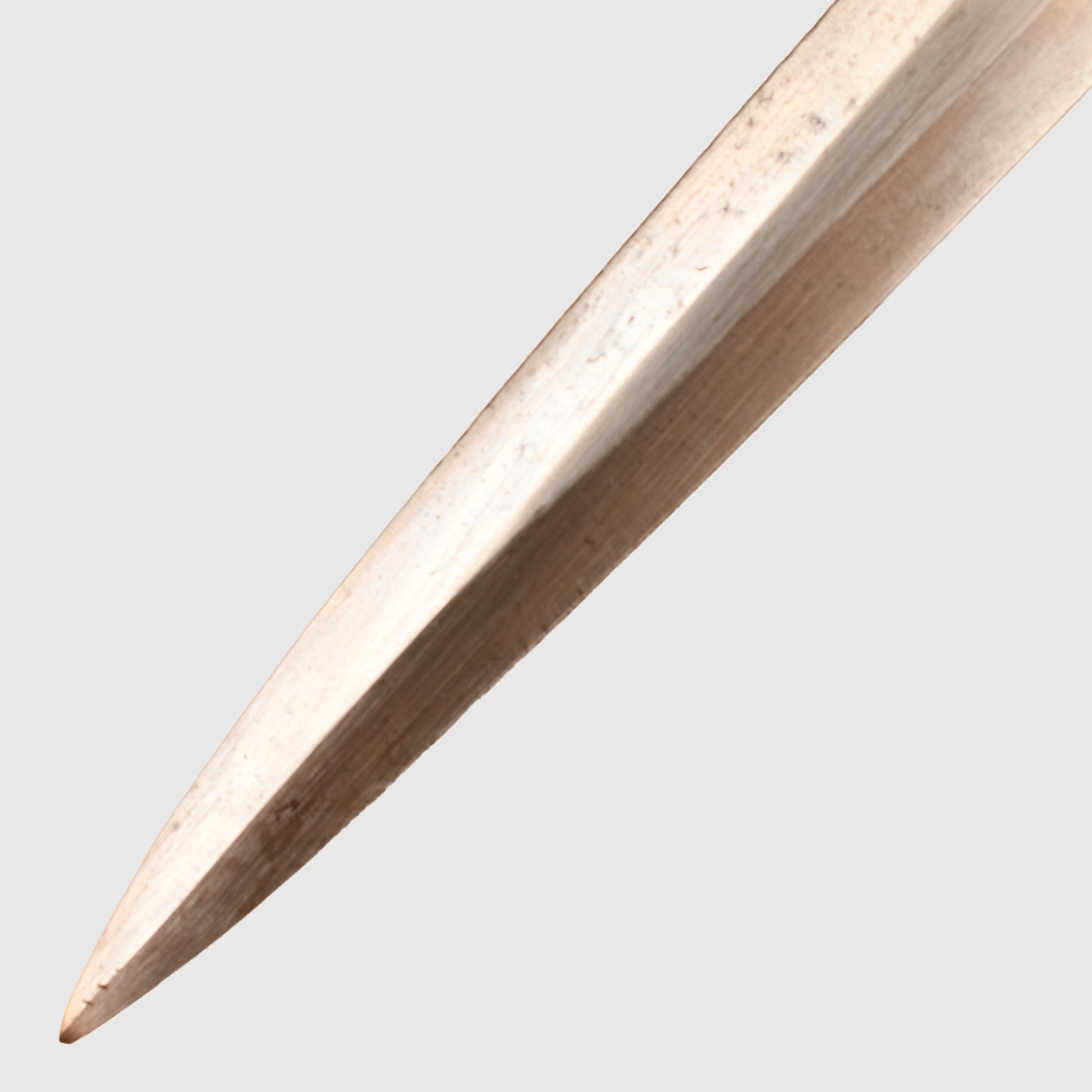 GERMAN WWII LUFTWAFFE 2nd PATTERN OFFICERS DISPLAY PIECE