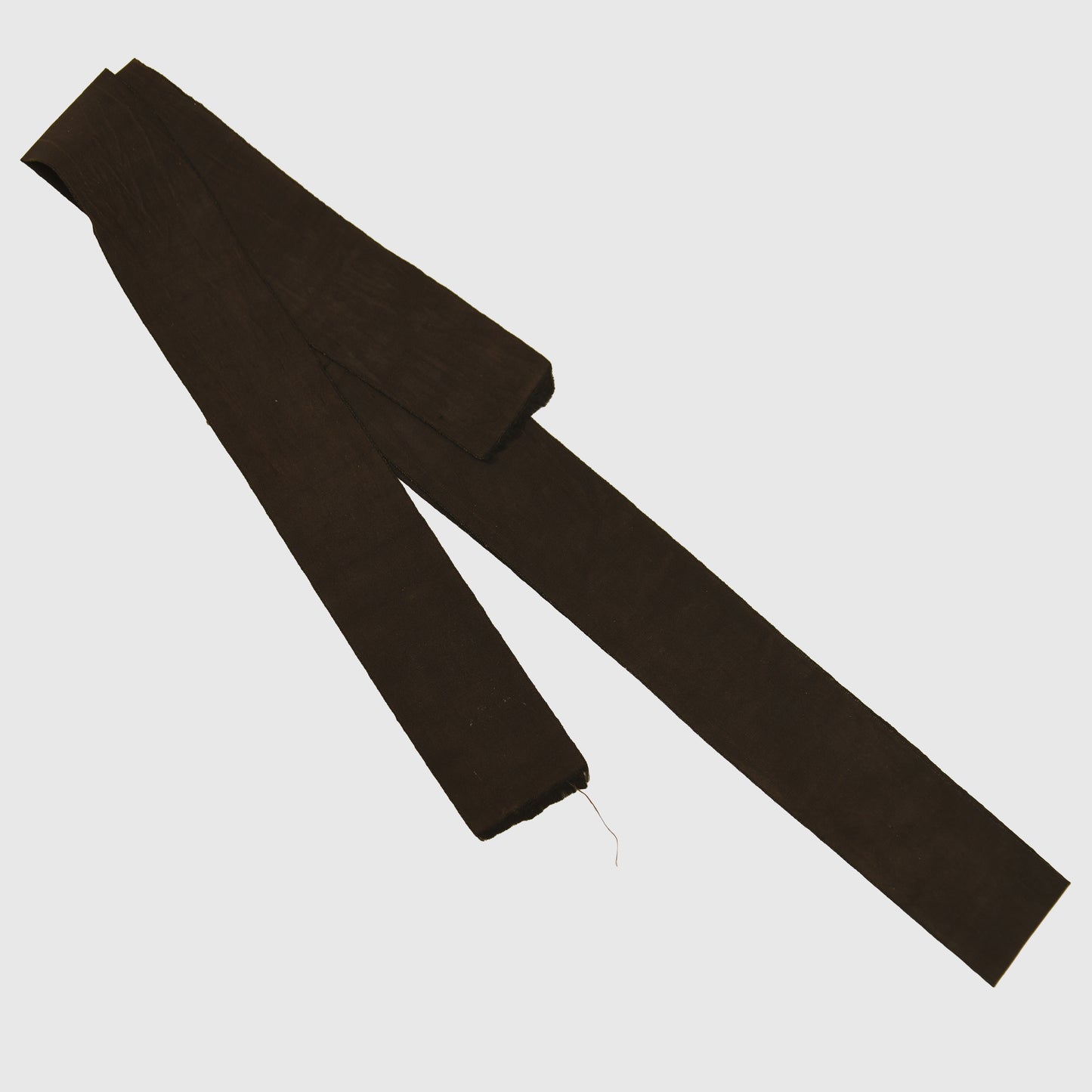 BRITISH WWI ROYAL NAVAL DIVISION CAP TALLY