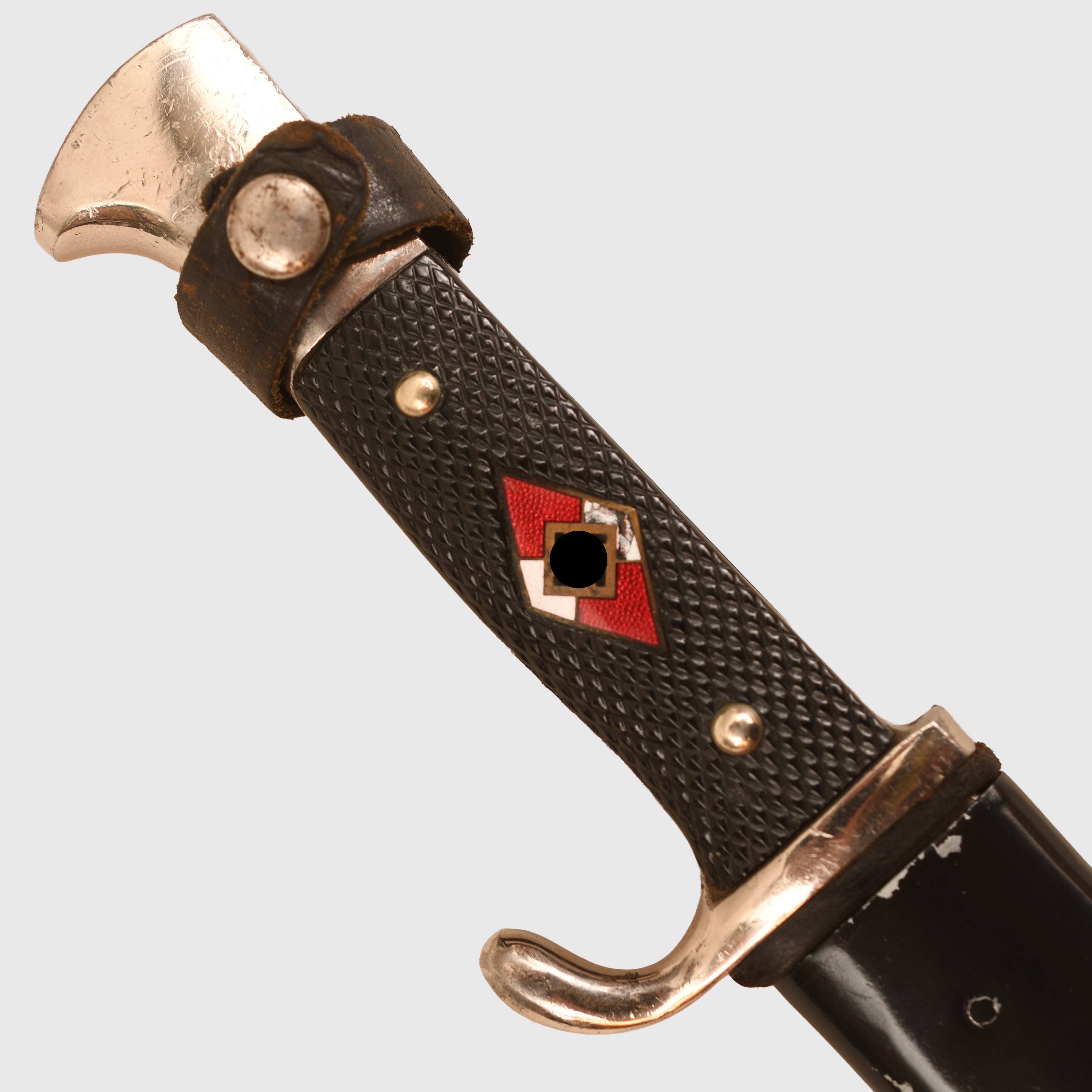 WWII German & Axis Display Collectibles – Regimentals Militaria Museum