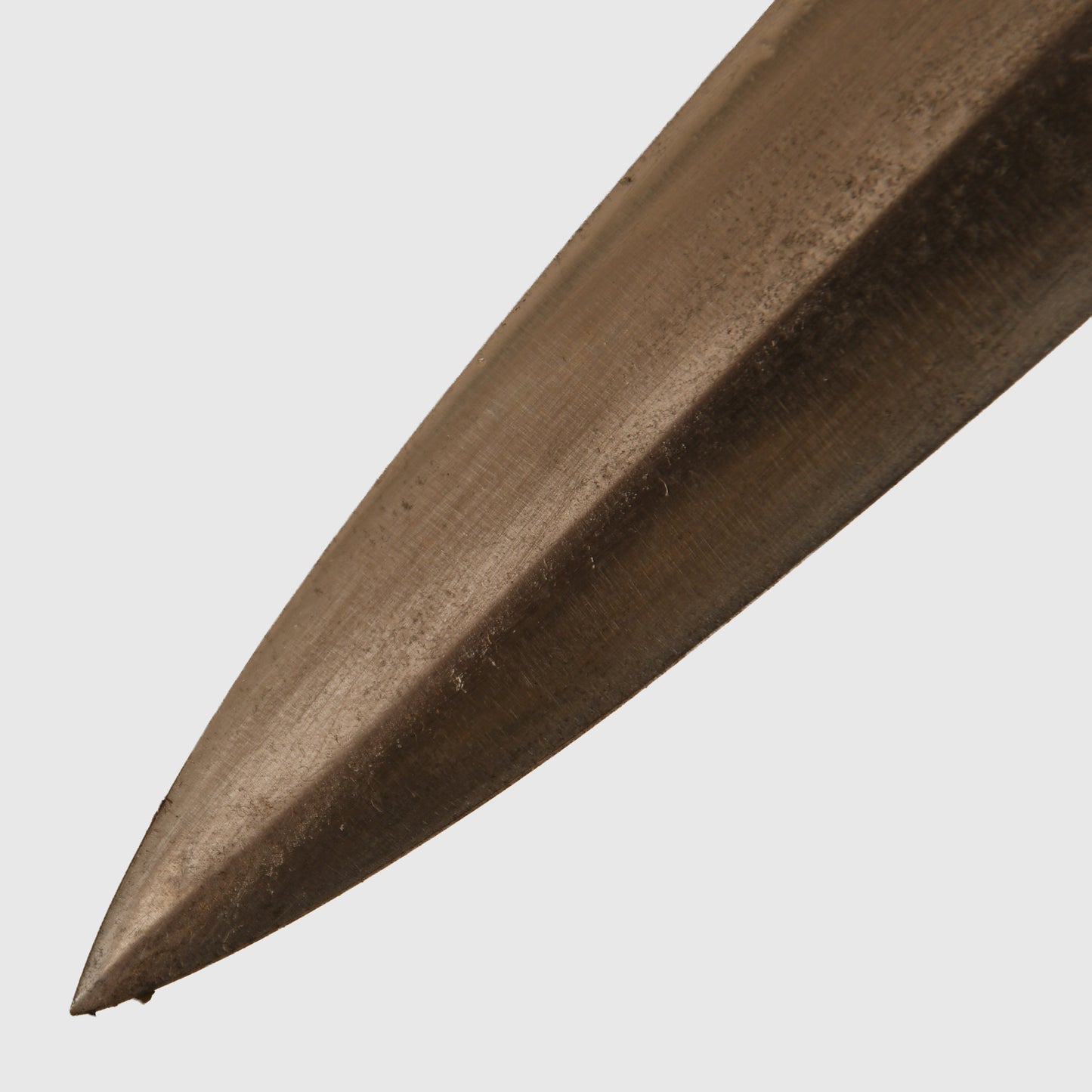 German WWII NSKK Model 33 Mans Display Piece