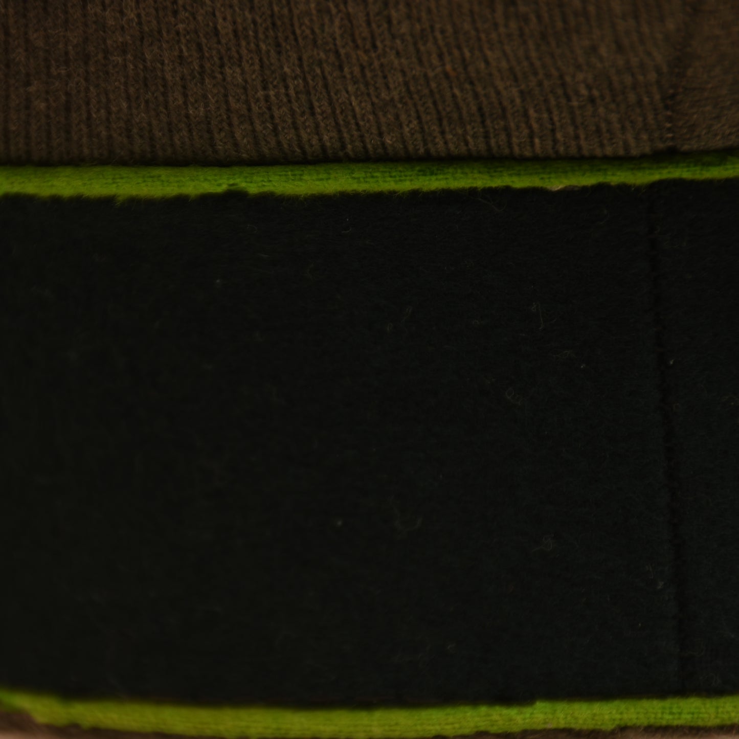 GERMAN WWII ARMY PANZER GRENADIER NCO PARADE TUNIC AND VISOR CAP SET