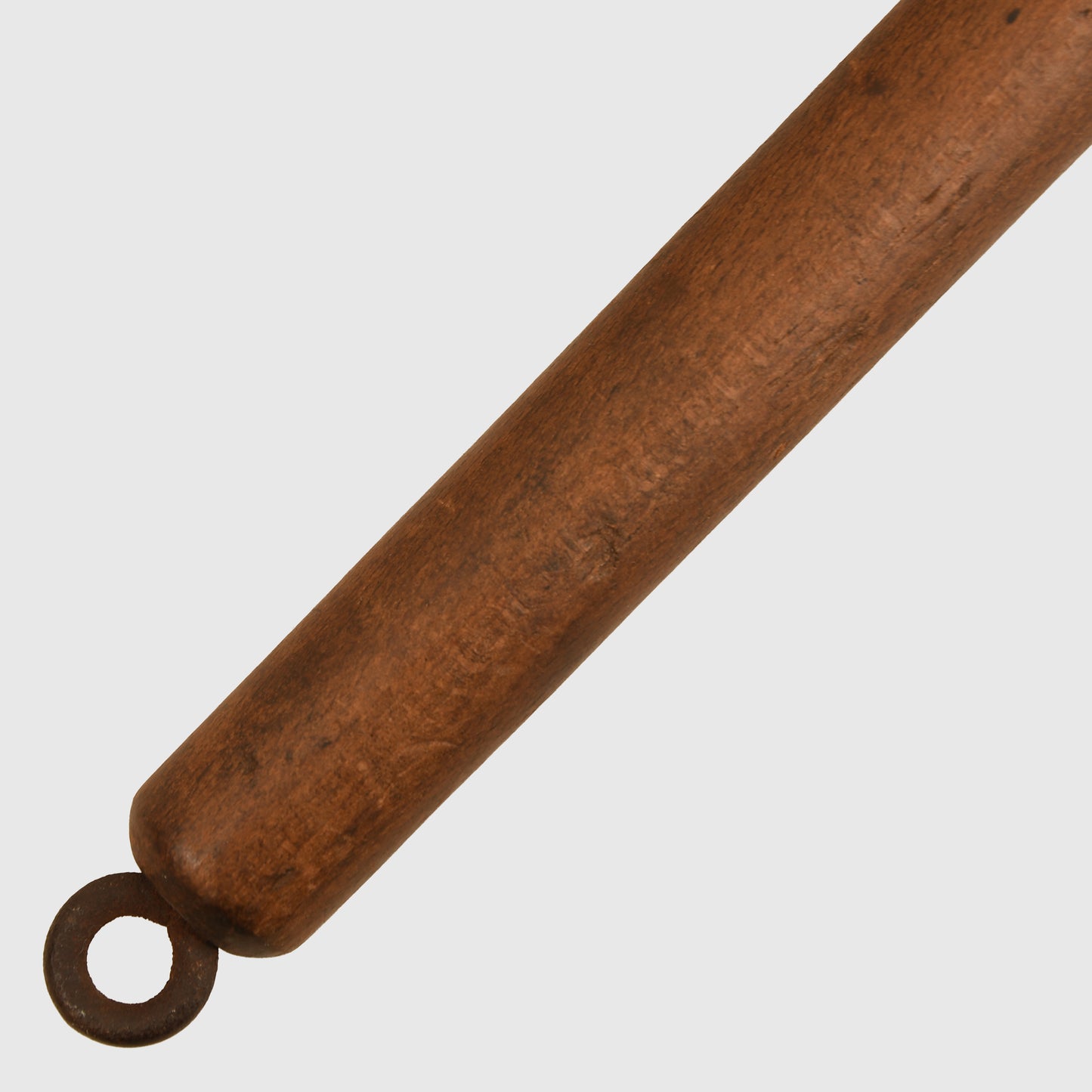 BRITISH WWI WIRE CUTTERS