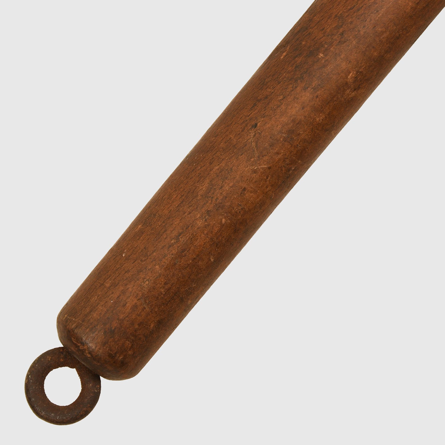 BRITISH WWI WIRE CUTTERS