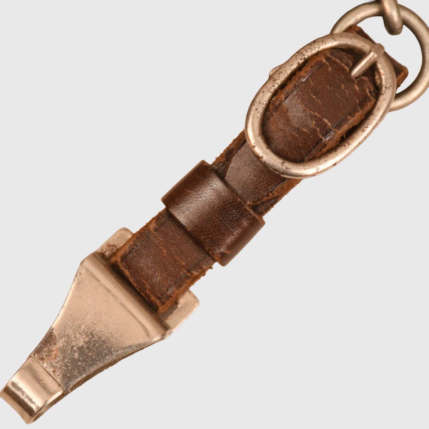 GERMAN WWII SA MAN’S DISPLAY PIECE BY ERNST ROTTGEN