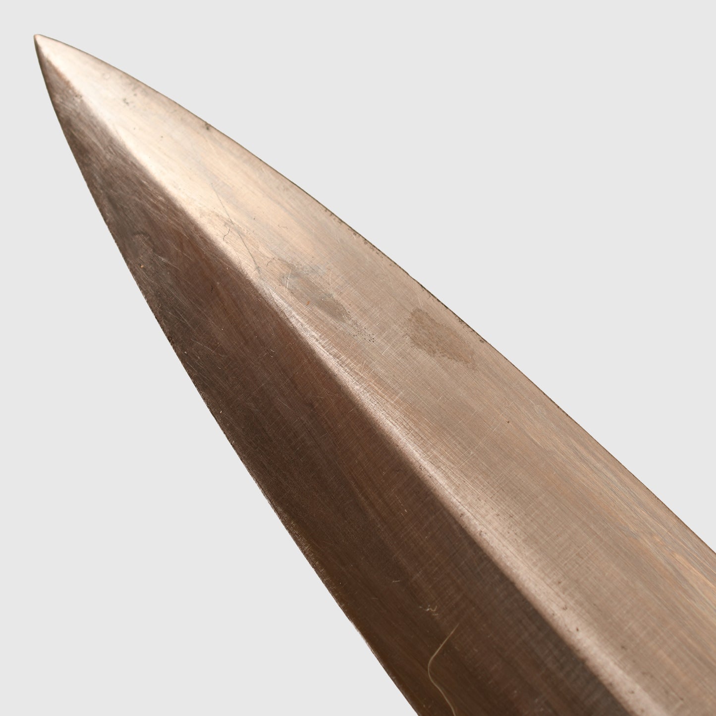GERMAN WWII SA MAN’S DISPLAY PIECE BY ERNST ROTTGEN