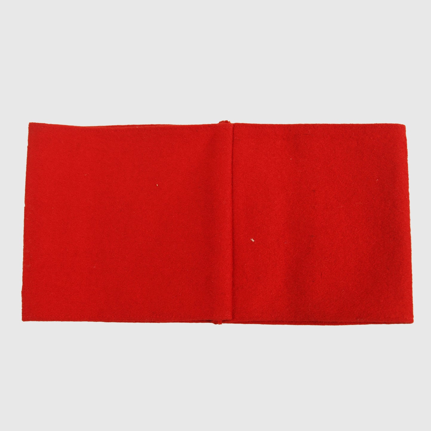 German WWII Early NSDAP Armband