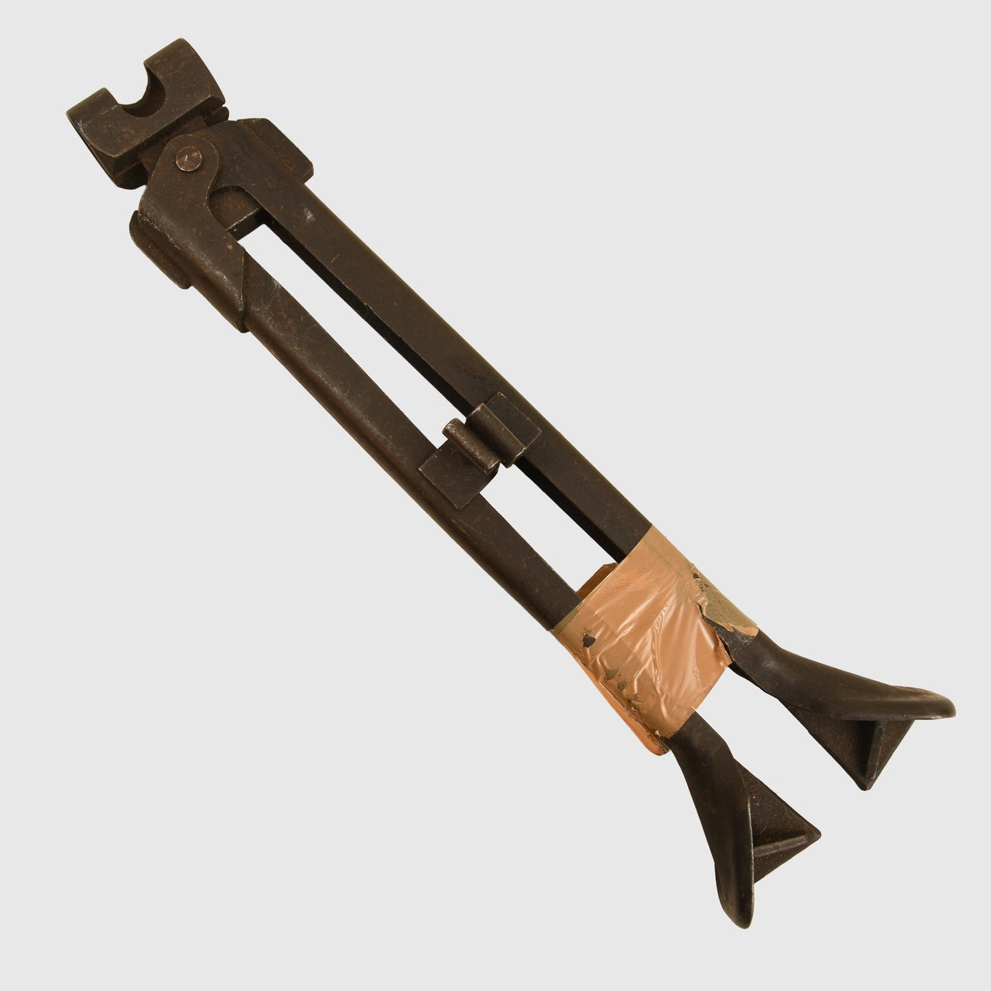 GERMAN WWII MG42 BIPOD