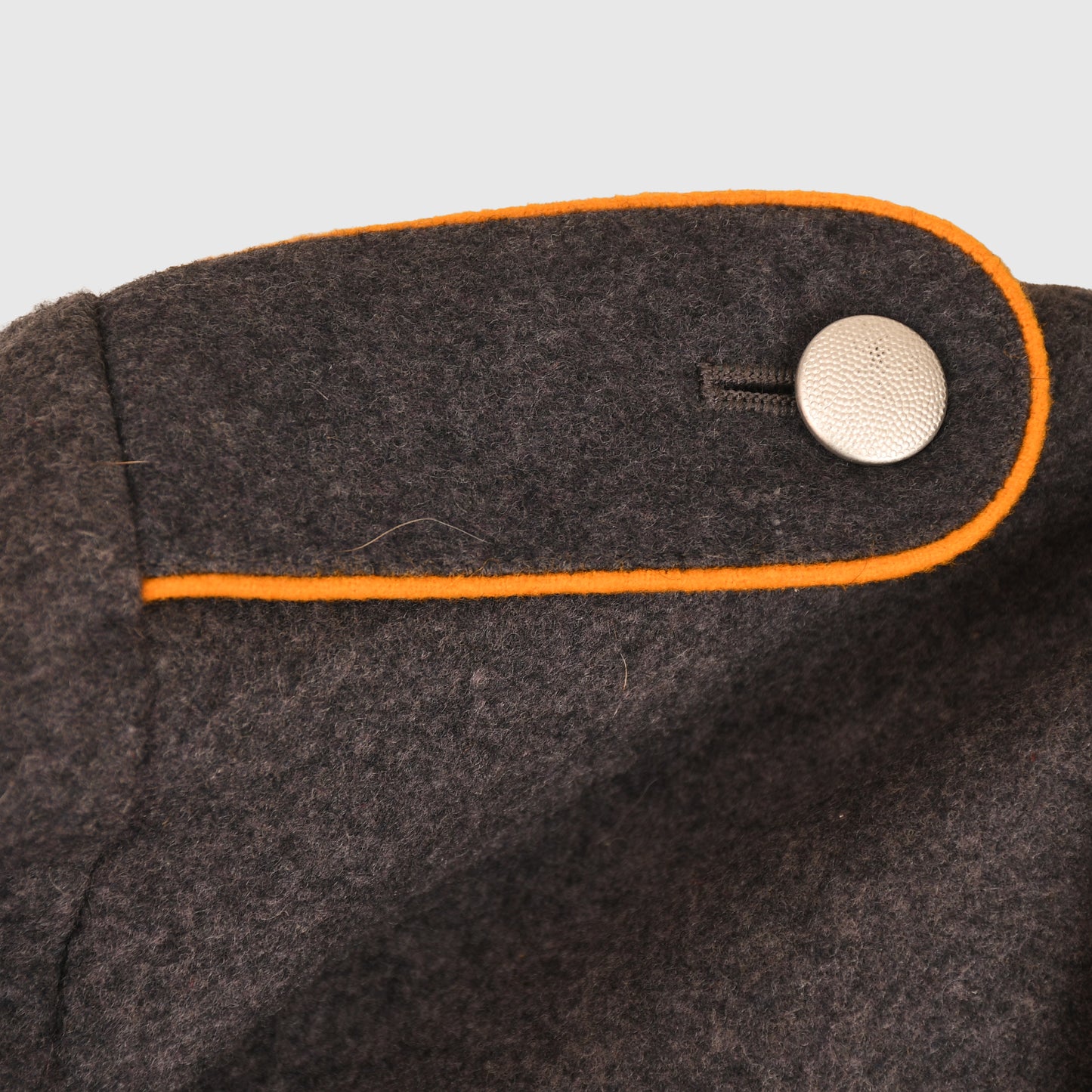 LUFTWAFFE WWII PREWAR FOUR POCKET FLIGHT TUNIC UNISSUED