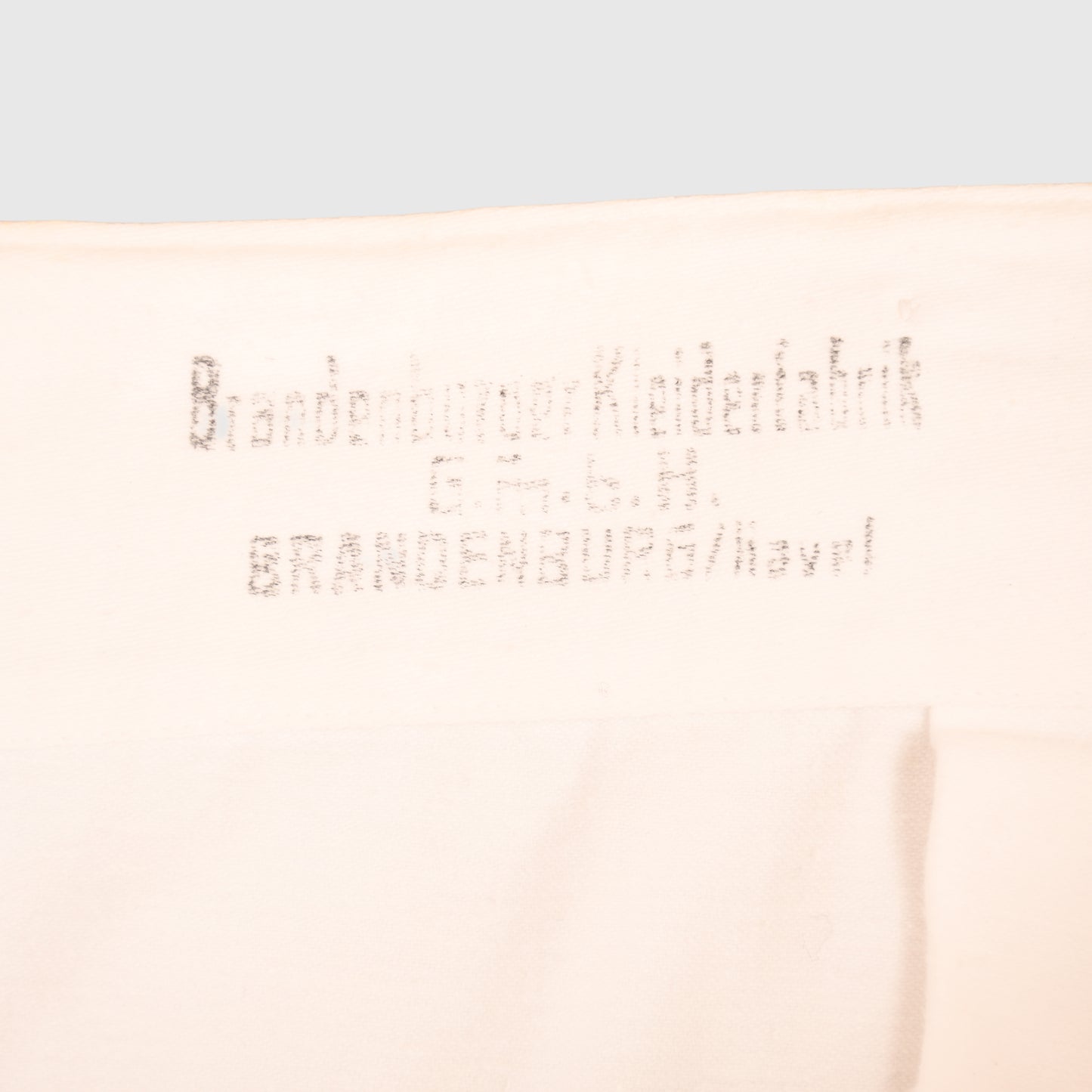 GERMAN WWII KRIEGSMARINE OBERLEUTNANT ZUR SEE COMPLETE WHITE SUMMER UNIFORM