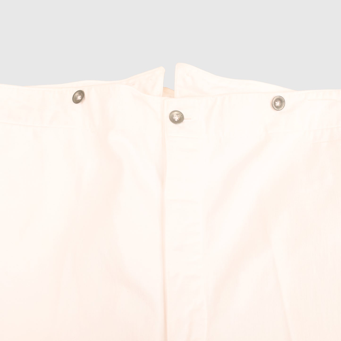 GERMAN WWII KRIEGSMARINE OBERLEUTNANT ZUR SEE COMPLETE WHITE SUMMER UNIFORM