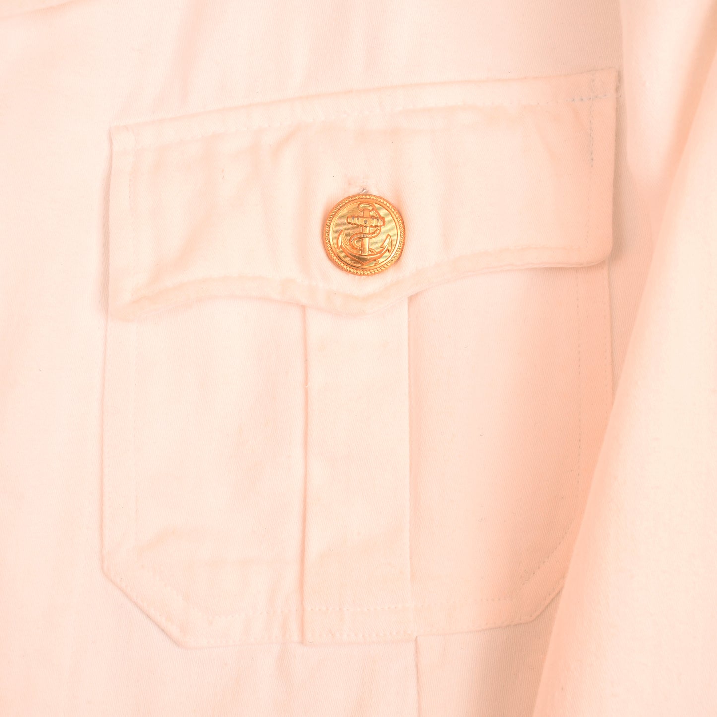 GERMAN WWII KRIEGSMARINE OBERLEUTNANT ZUR SEE COMPLETE WHITE SUMMER UNIFORM