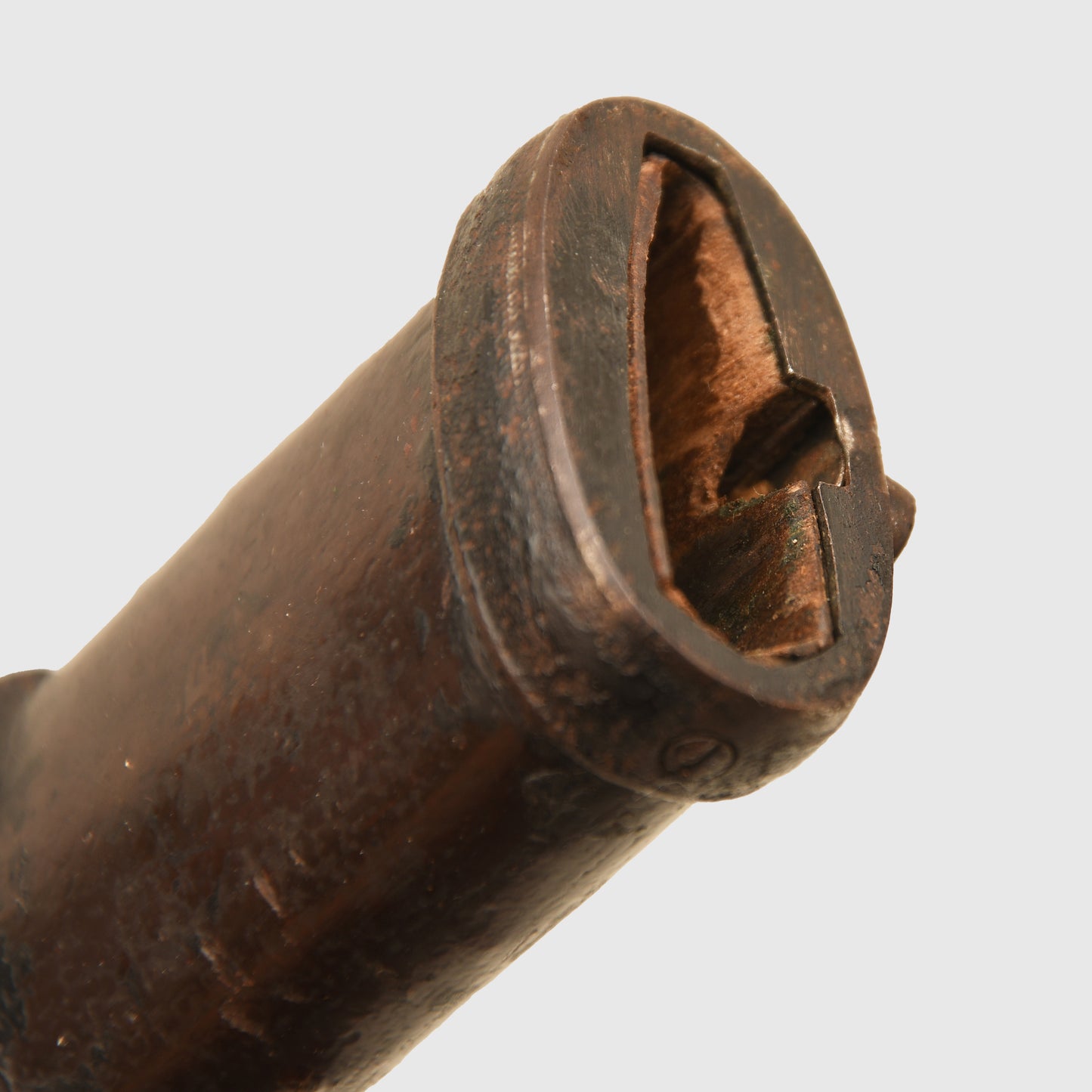 Japanese WWII Type 3 RJT Officer’s Display Piece