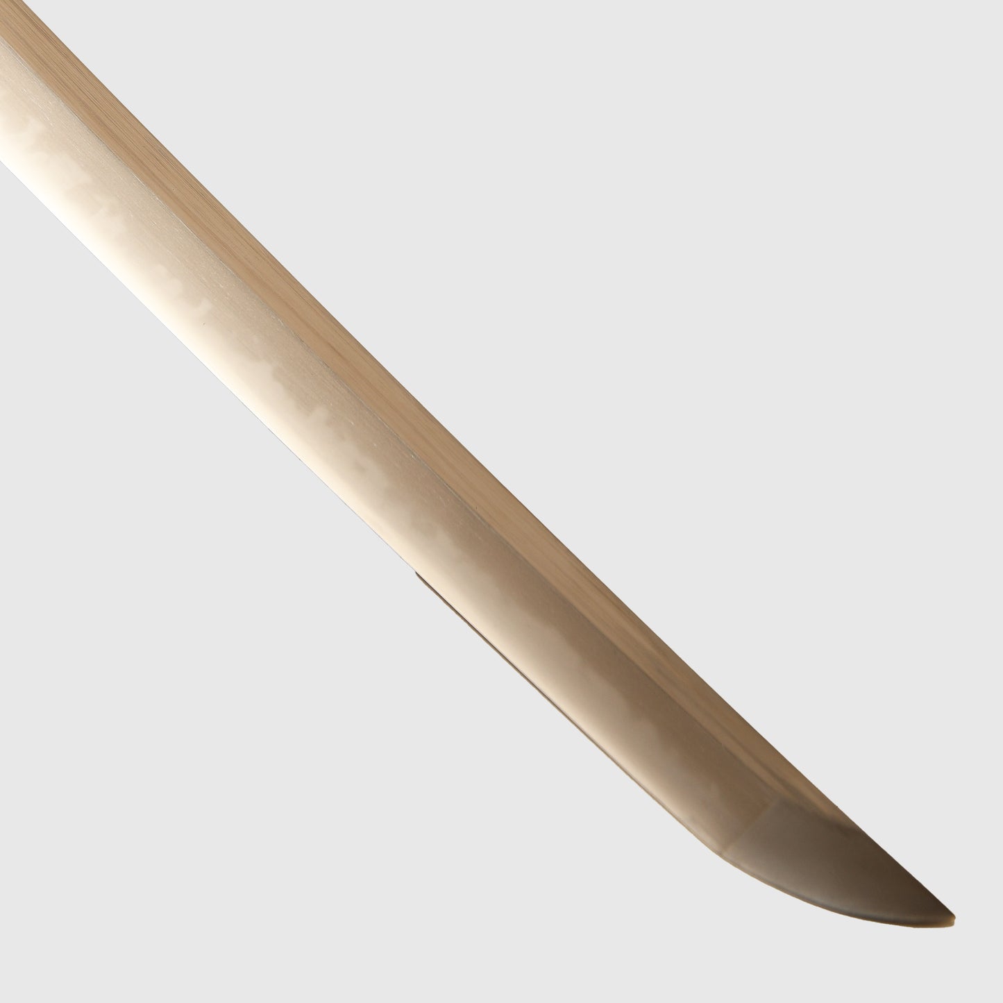 Japanese WWII Type 3 RJT Officer’s Display Piece