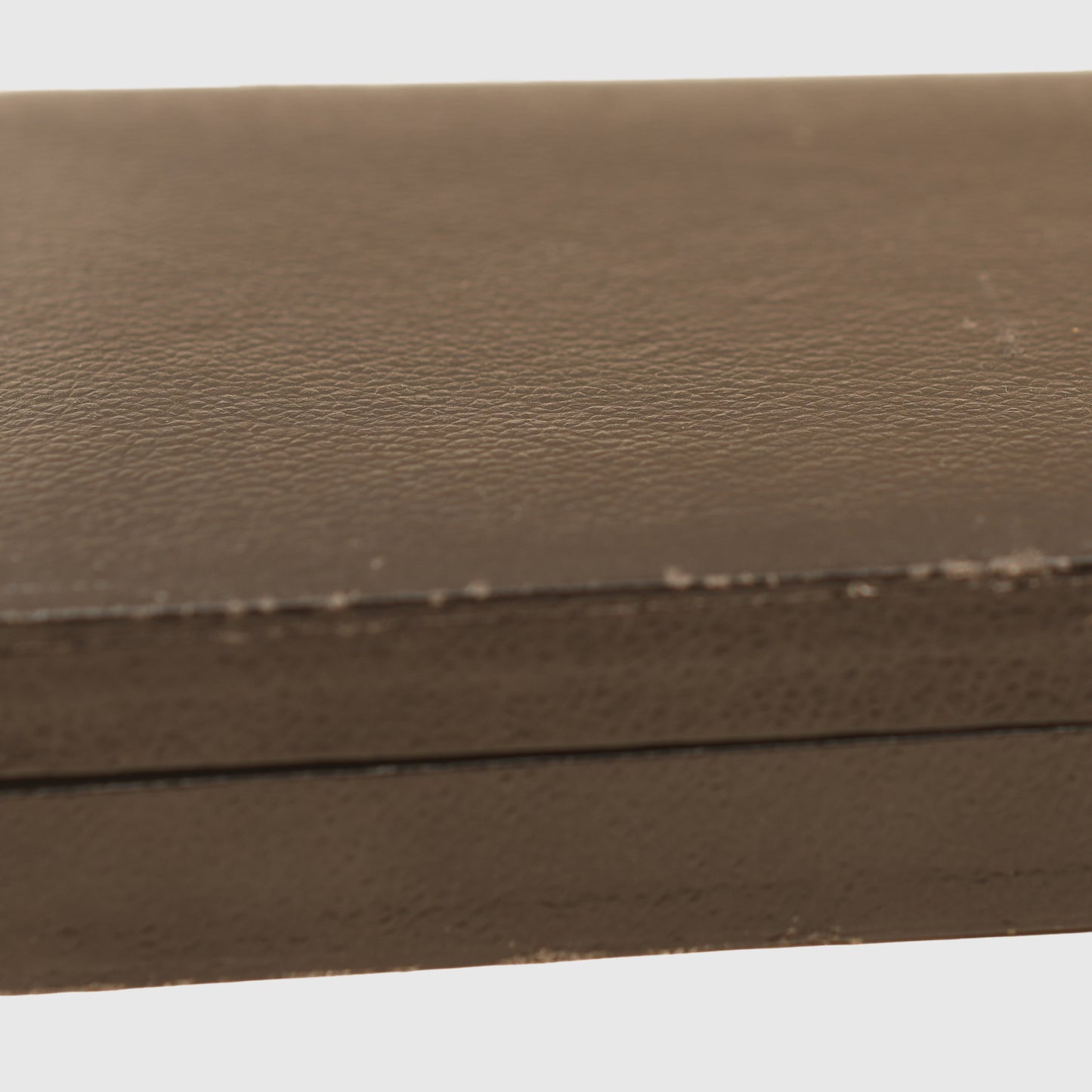 GERMAN POST WWII KNIGHTS CROSS - CASED
