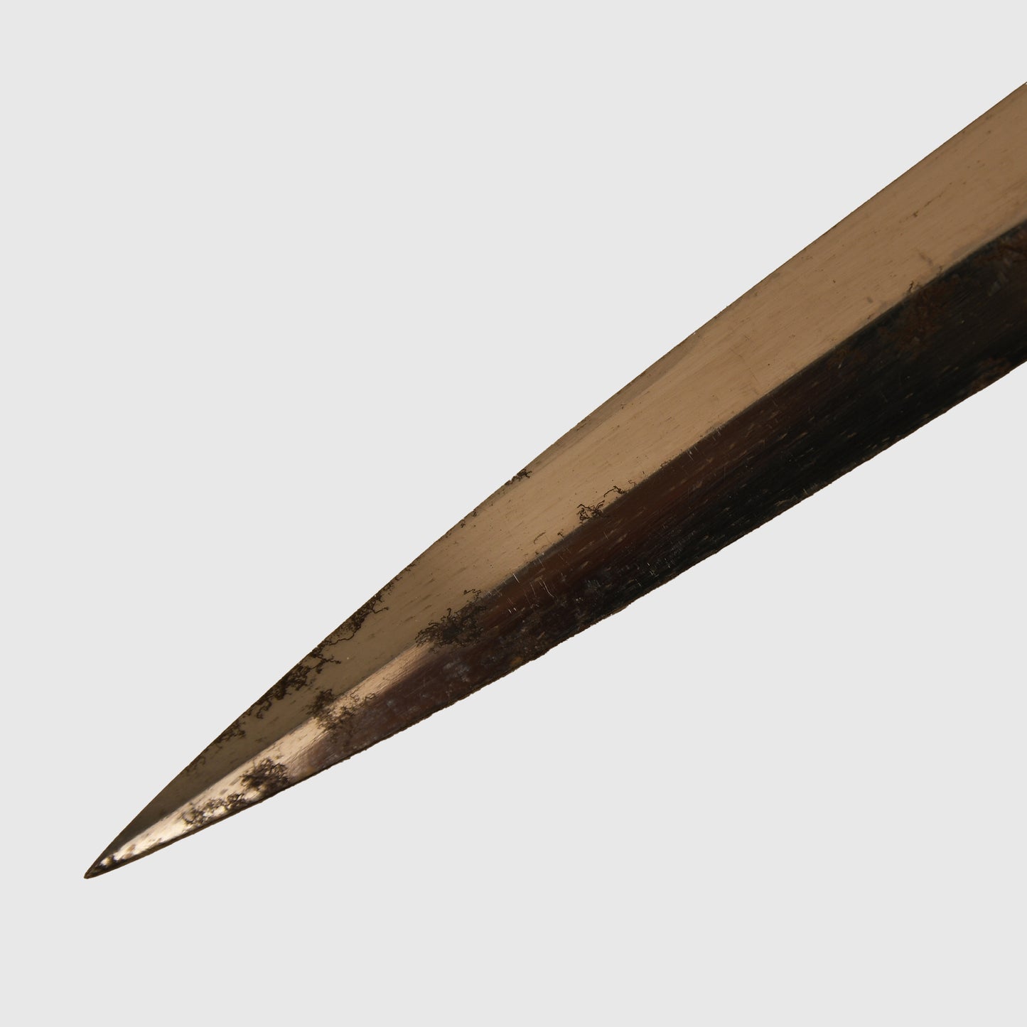German WWII Kriegsmarine Officer’s Display Piece