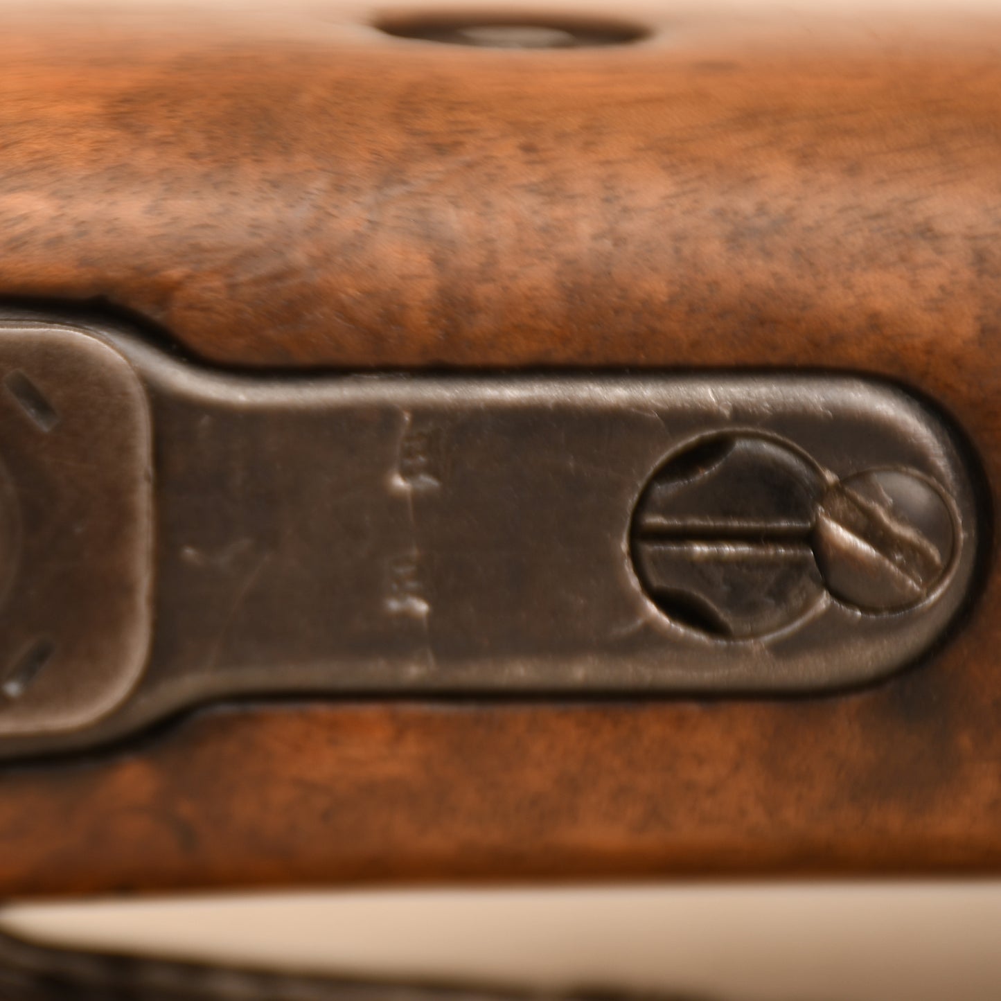 GERMAN WWII MAUSER K98 SNIPER DISPLAY PIECE