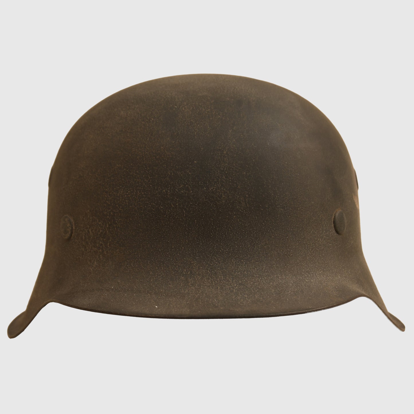 GERMAN WWII LUFTWAFFE SINGLE DECAL M42 HELMET