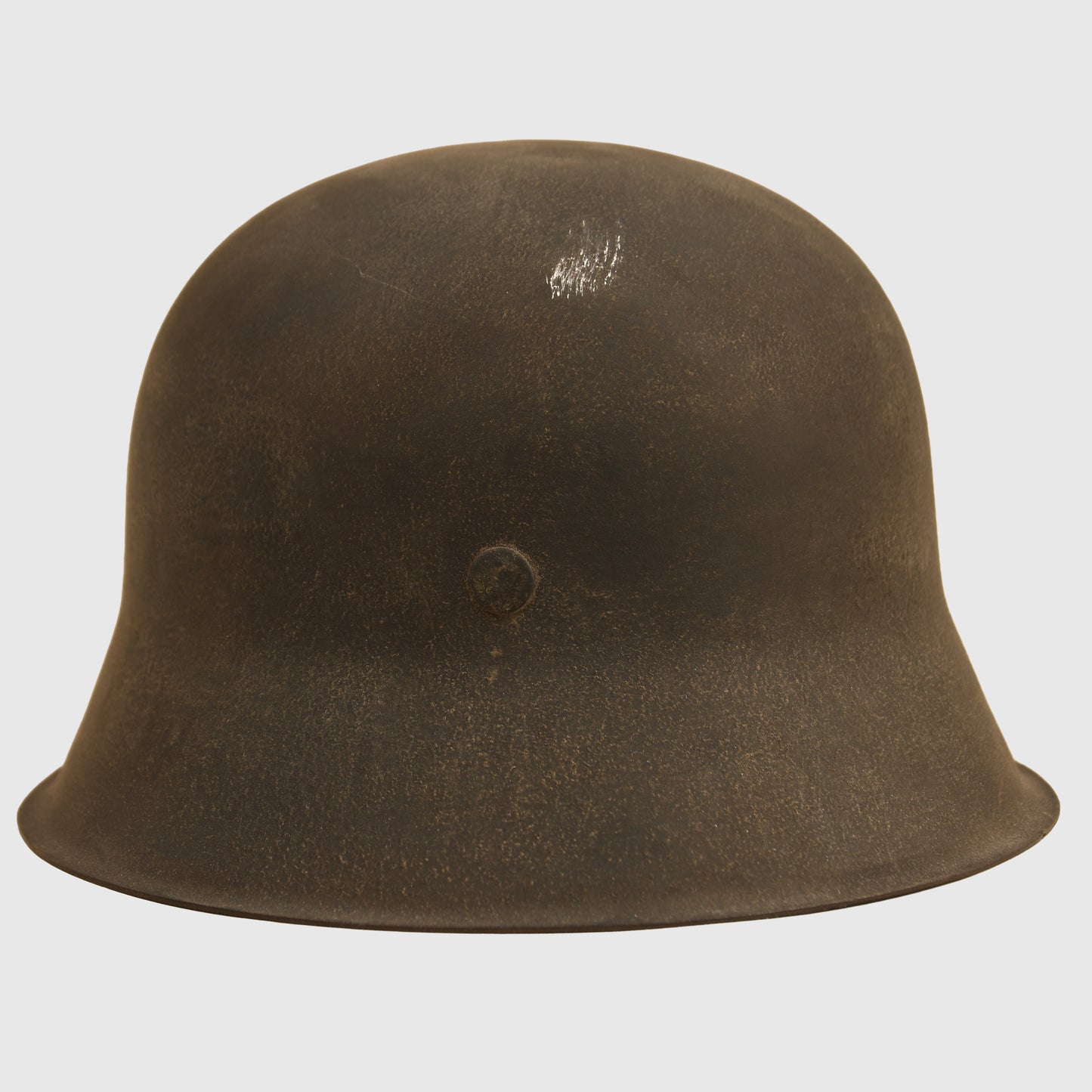 GERMAN WWII LUFTWAFFE SINGLE DECAL M42 HELMET