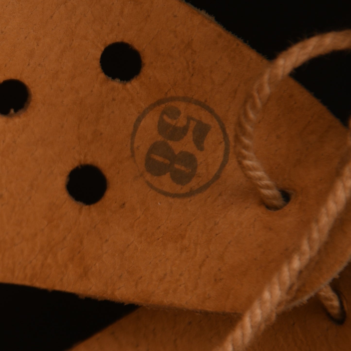 GERMAN WWII LUFTWAFFE SINGLE DECAL M42 HELMET