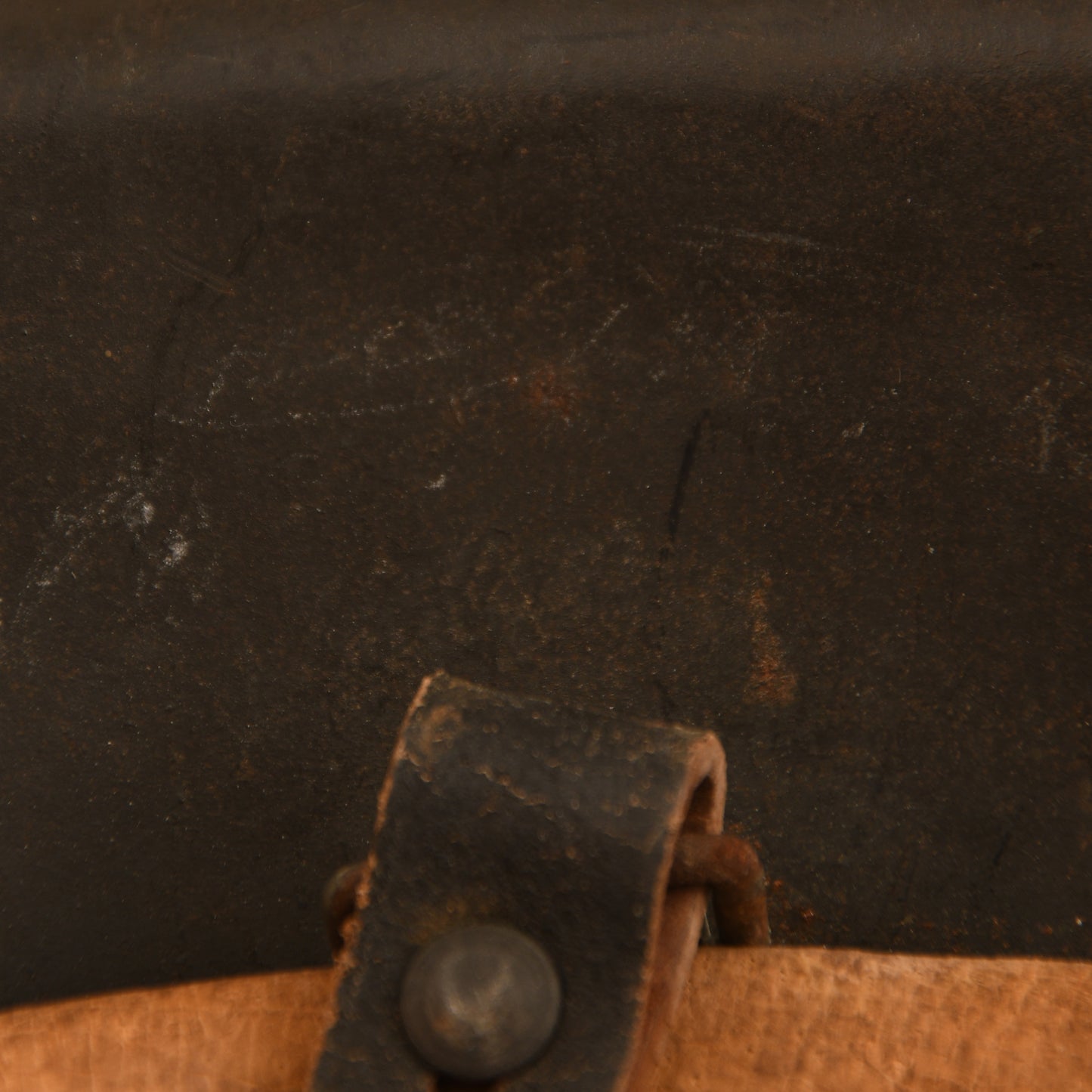 GERMAN WWII LUFTWAFFE SINGLE DECAL M42 HELMET