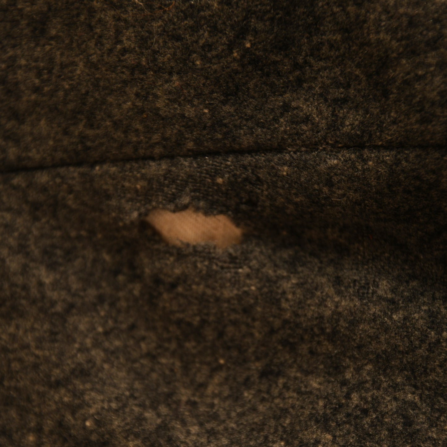 German WWI Bavarian Marked Breeches