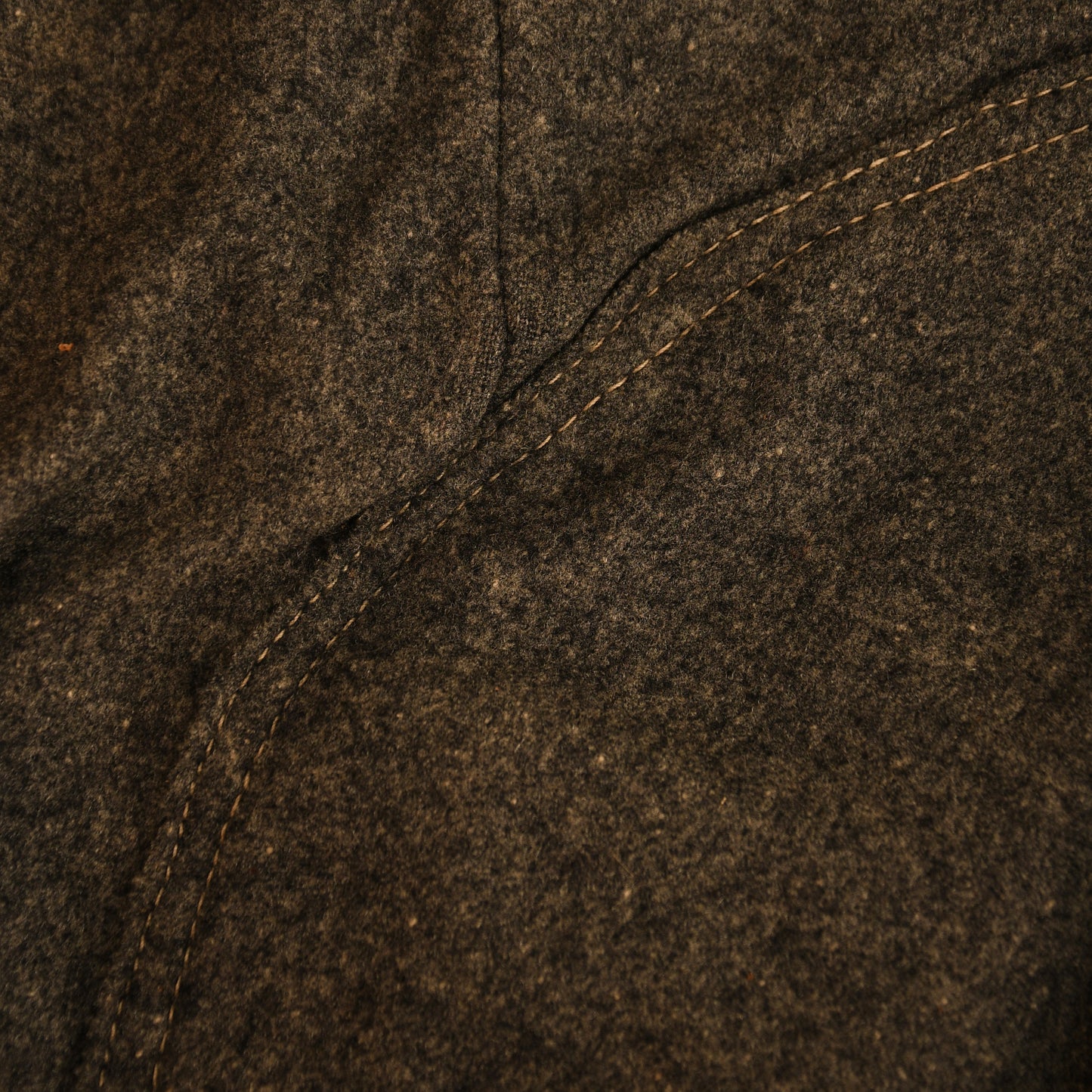 German WWI Bavarian Marked Breeches