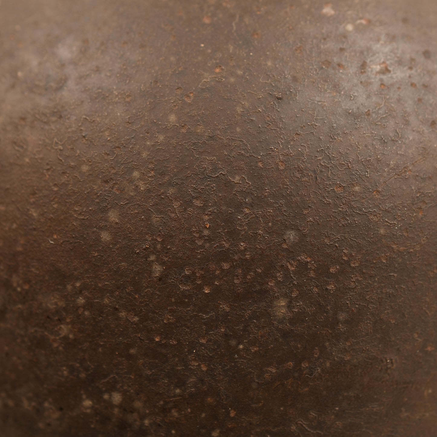 GERMAN WWI JAGER ZU PFERDE ENLISTED RANKS HELMET