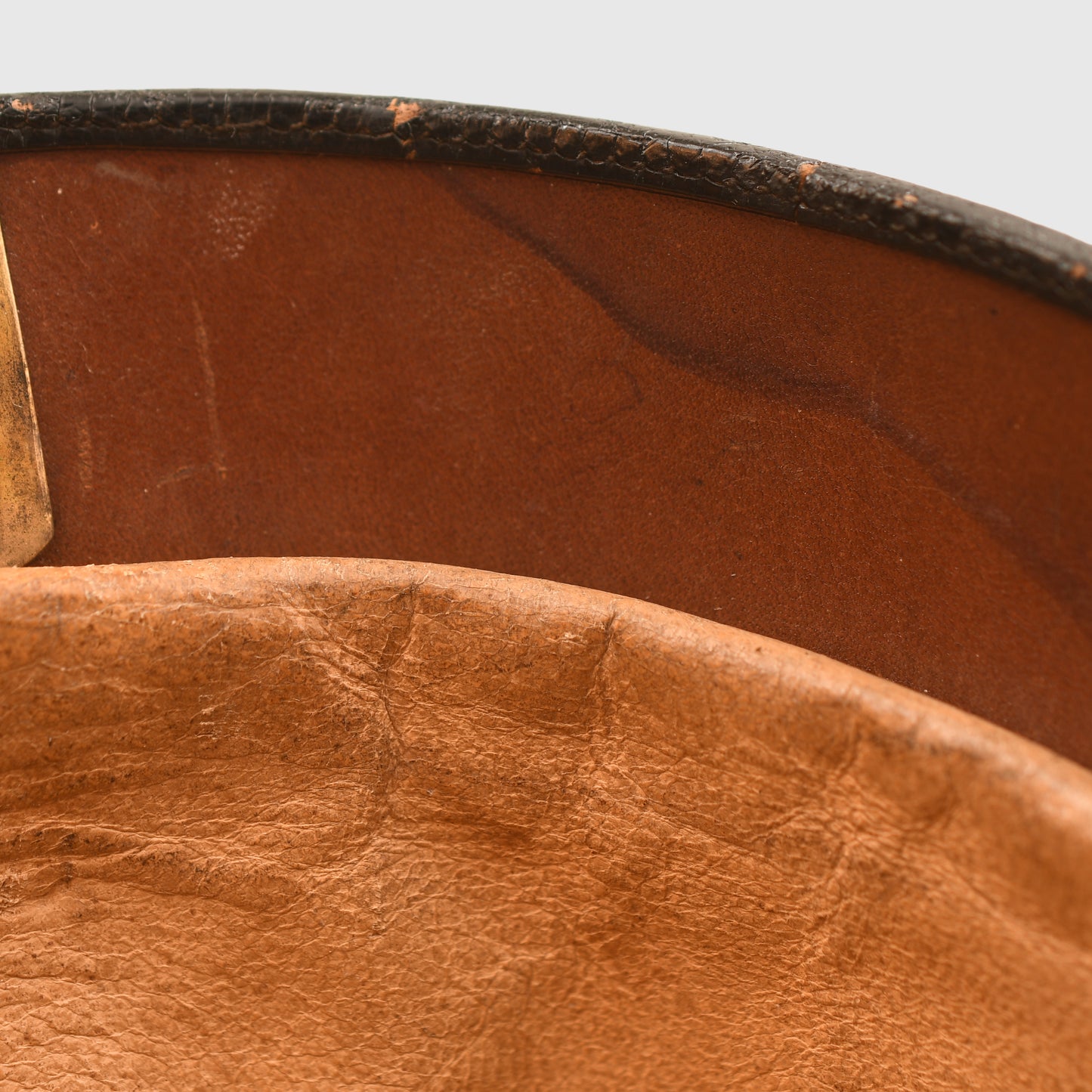 WWI IMPERIAL GERMAN THURINGEN INFANTRY REGIMENT NCO PICKELHAUBE