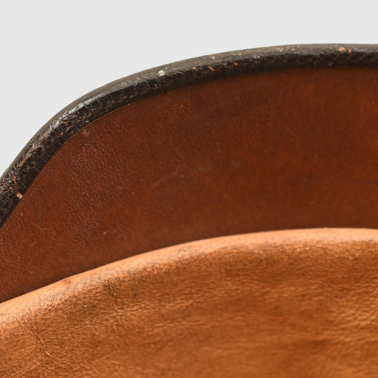 WWI IMPERIAL GERMAN THURINGEN INFANTRY REGIMENT NCO PICKELHAUBE