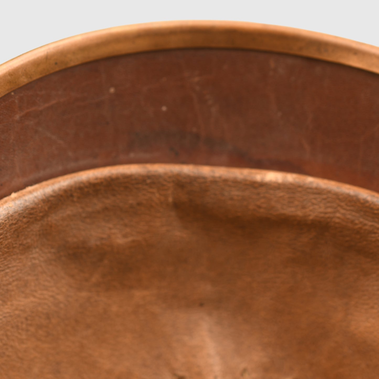 WWI IMPERIAL GERMAN THURINGEN INFANTRY REGIMENT NCO PICKELHAUBE