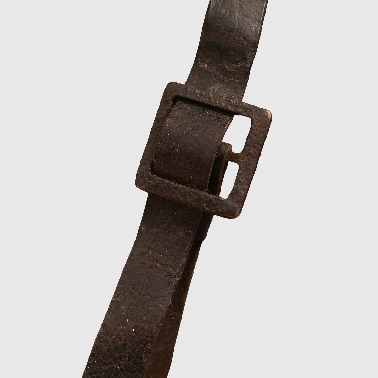 SERBIAN WWI COMBAT ADRIAN HELMET