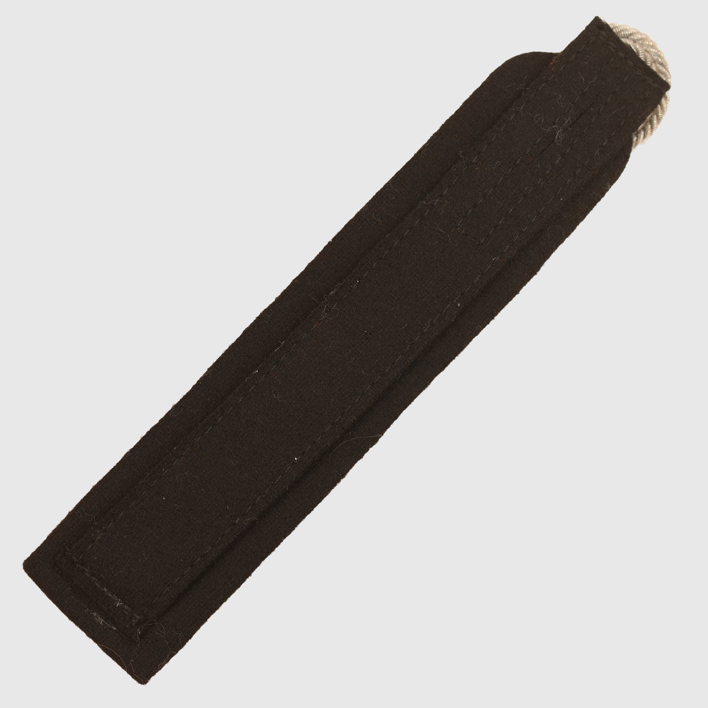 GERMAN WWII NSKK KORPSFUHRER SINGLE SHOULDER BOARD