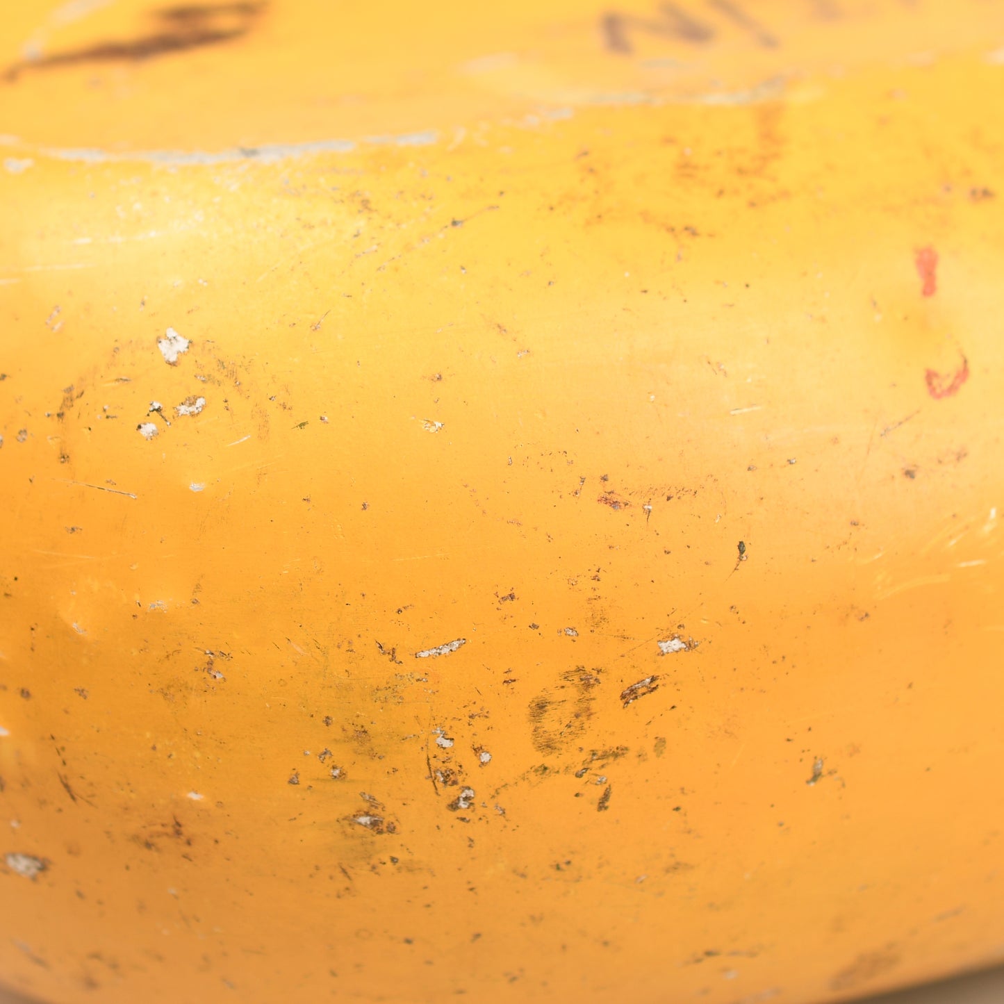 GERMAN WWII LUFTWAFFE SURVIVAL EQUIPMENT PETROL BOTTLE